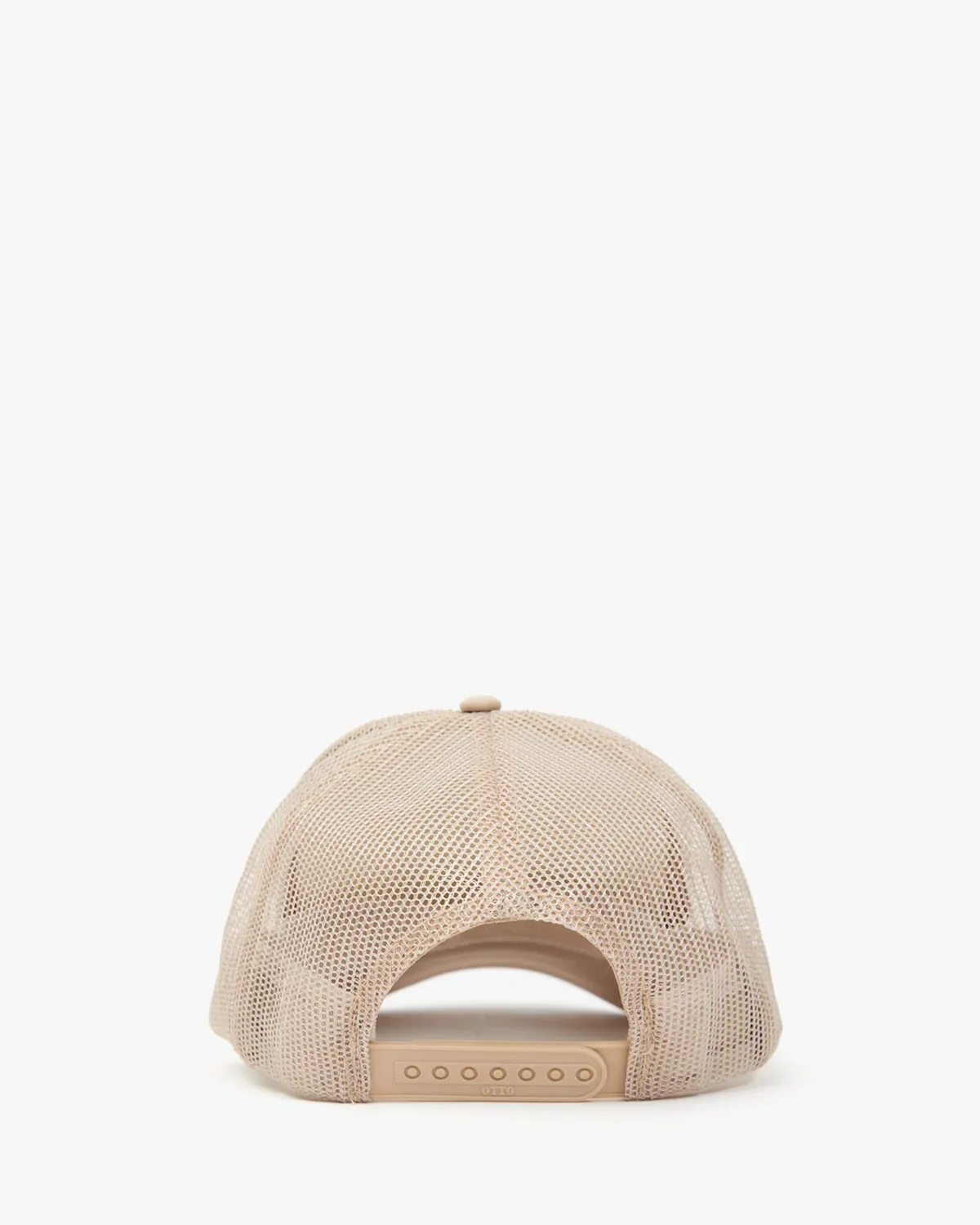 Trucker-Hat-Tout-De-Suite---CVC1001259-KHAKI---back.webp