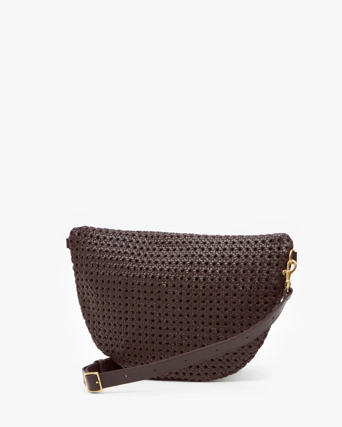 Grande-Fanny-Rattan---CVH1000678-CHOCL---back.webp