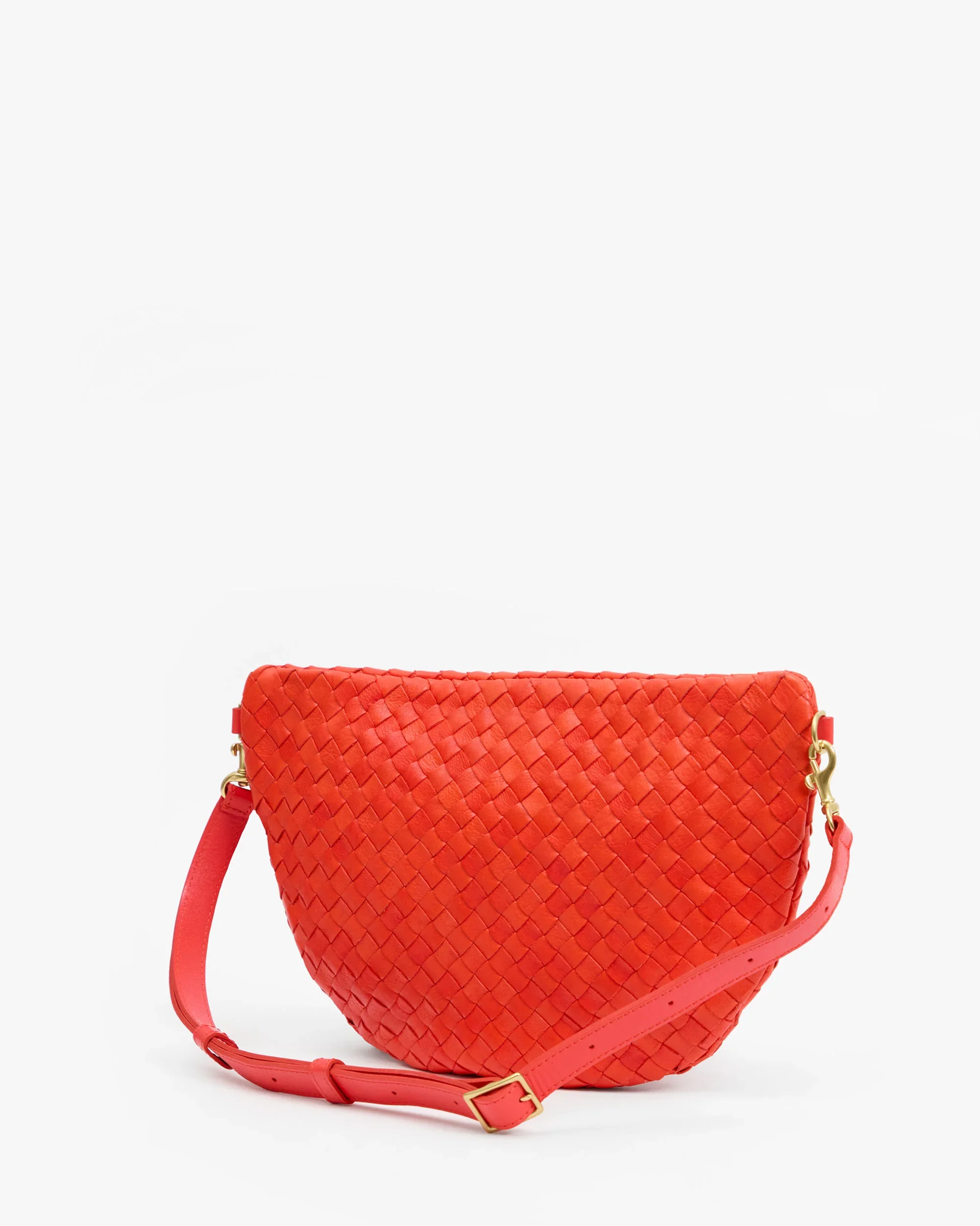 Grande-Fanny-Medium-Woven-Diagonal---CVH1000031-BTPOP---back_2400x.webp