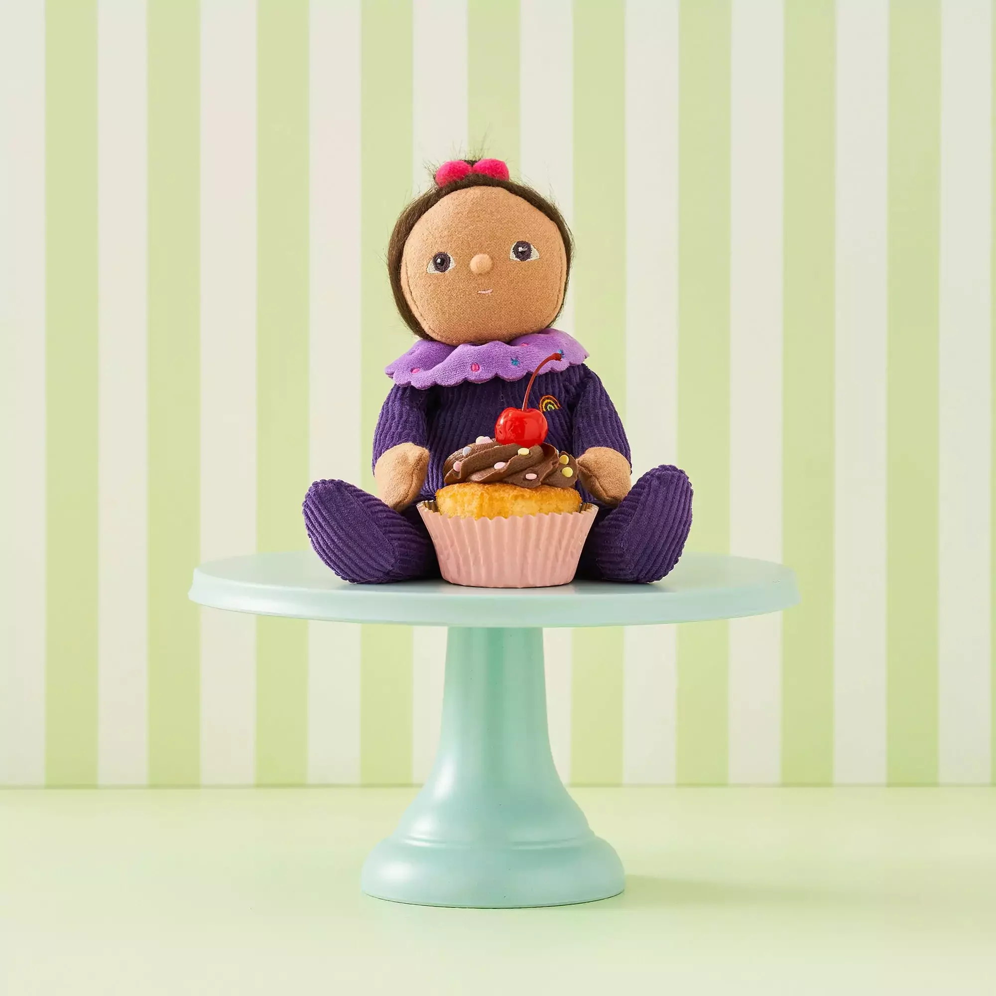 dinky-dinkum-dolls-freya-fondant-lifestyle-1_2000x.jpg.webp