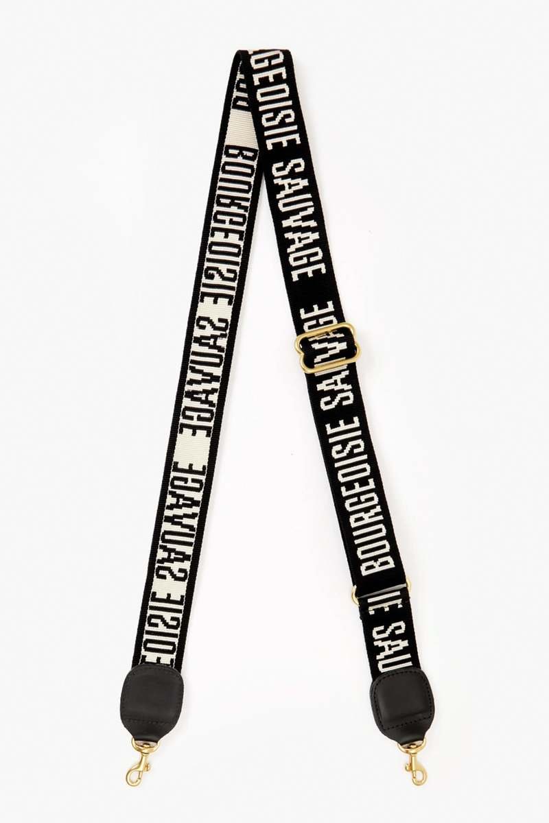 Clare-V-Adjustable-Crossbody-Strap-in-Black-and-Cream-Bourgeoisie-20231219001356.jpg