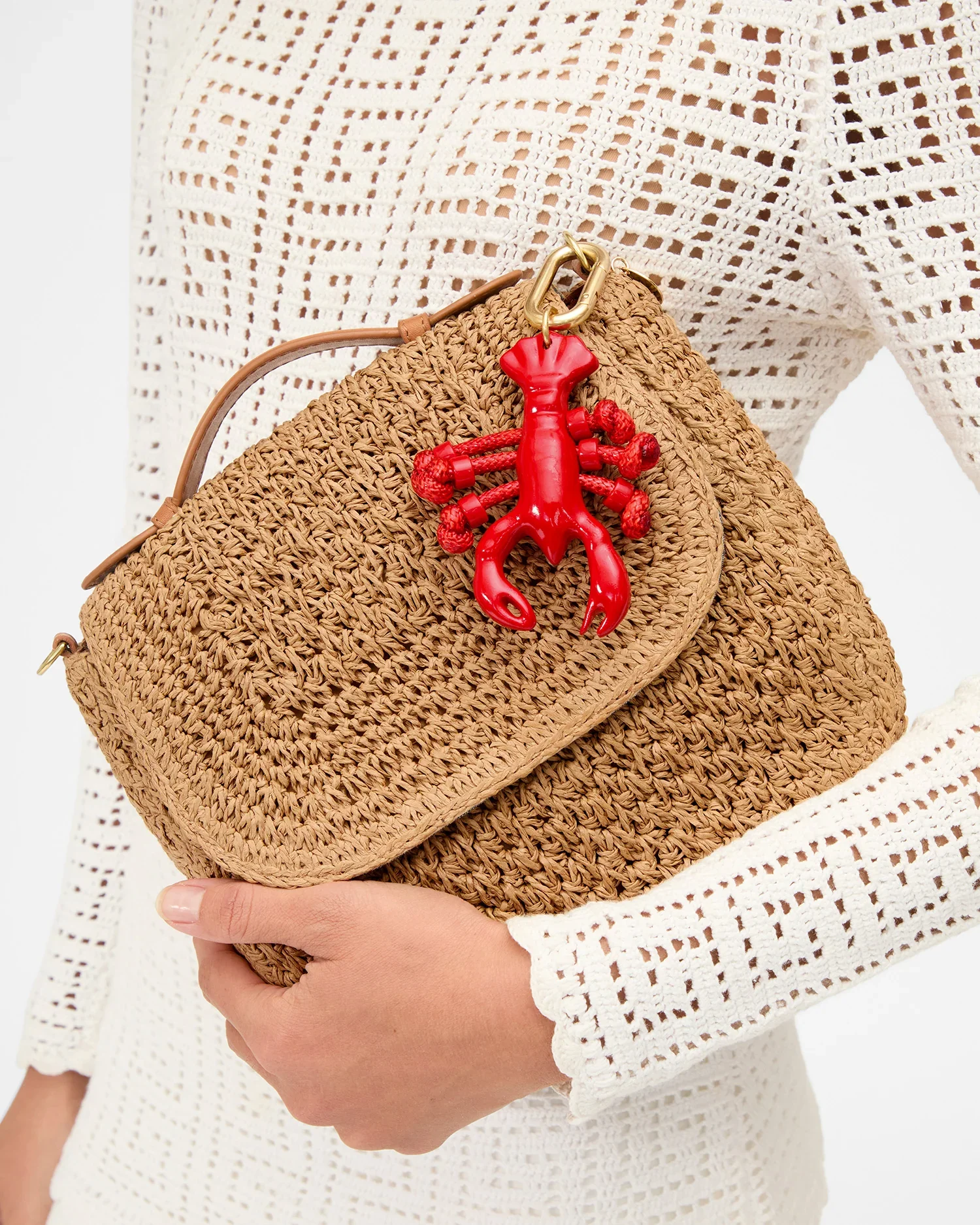 Louis-w-Top-Handle-Twisted-Raffia---CVH1000458-PALMM---Sandra_2_bf144bba-b46d-4b00-be1d-7f10955549e7.webp