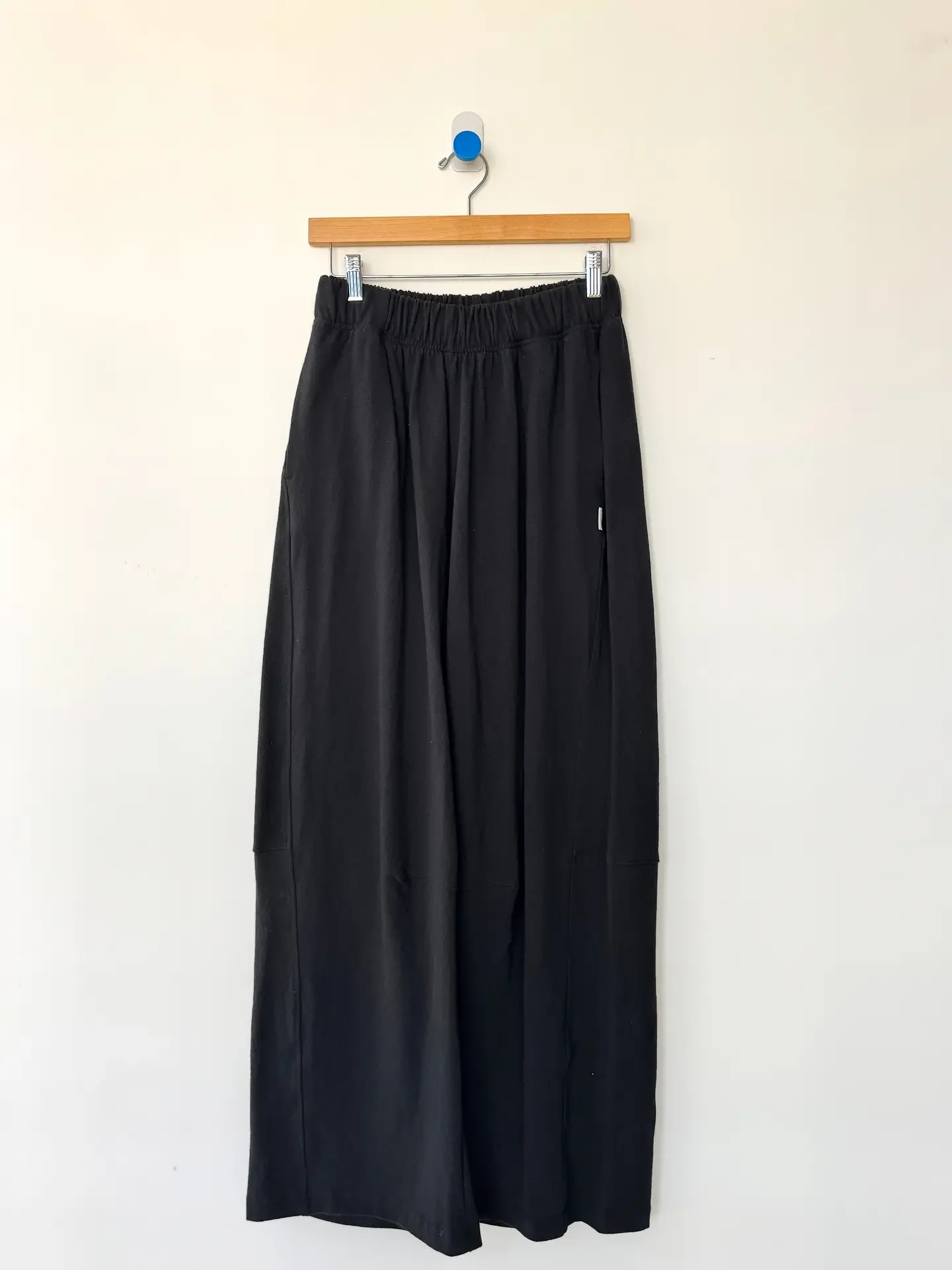 e89c0370066a568c00cdfd048be8829afdda883f90def60608f5cf41d7b38f1a (1).webp