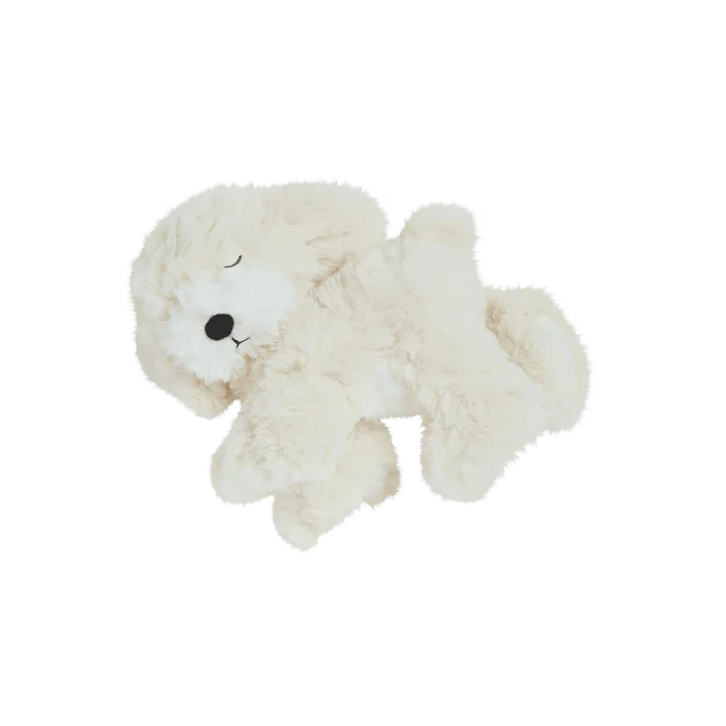 dinkum_puppy_belle_cream_12_800x.webp