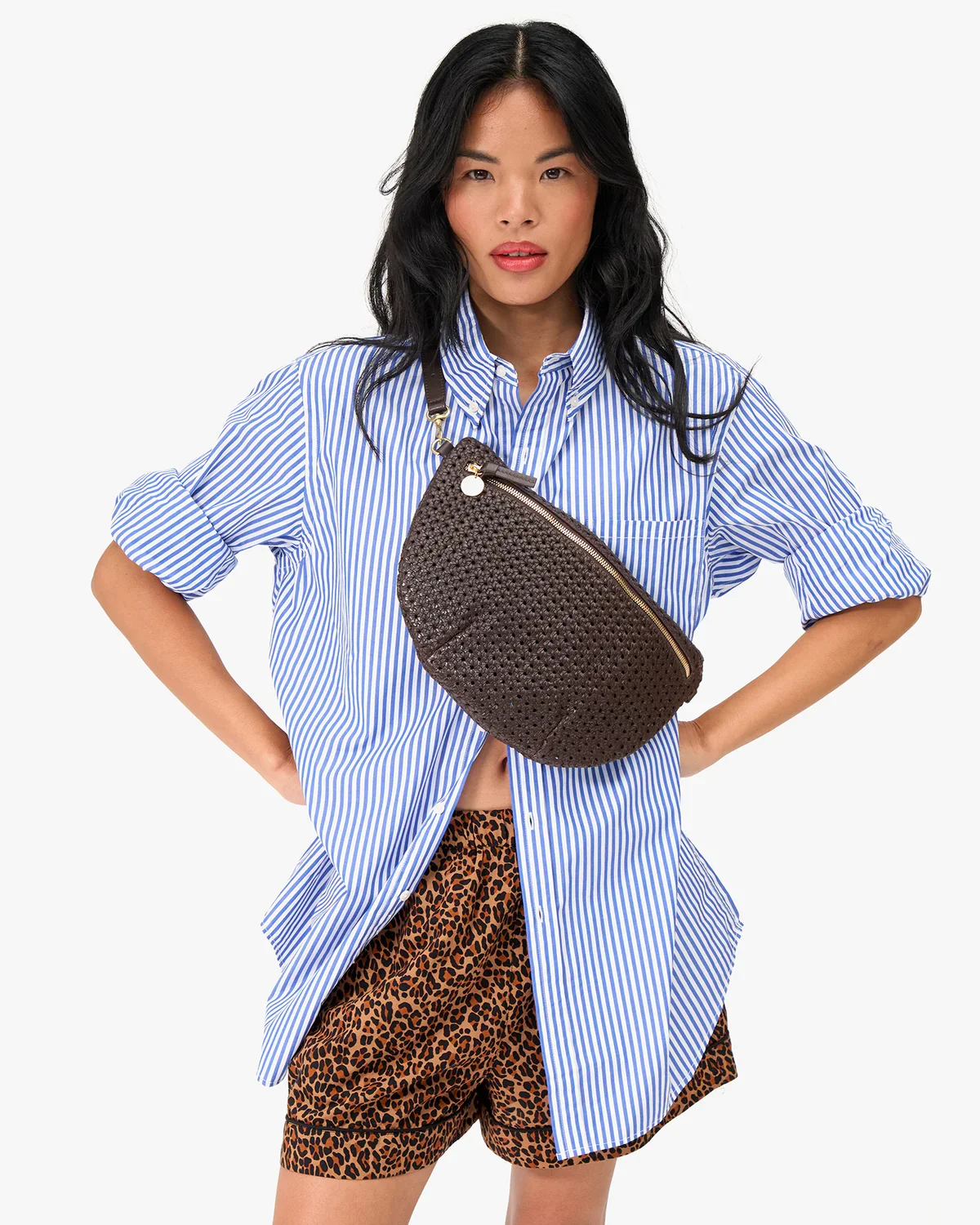 Grande-Fanny-Rattan---CVH1000678-CHOCL---Sandra_3.webp