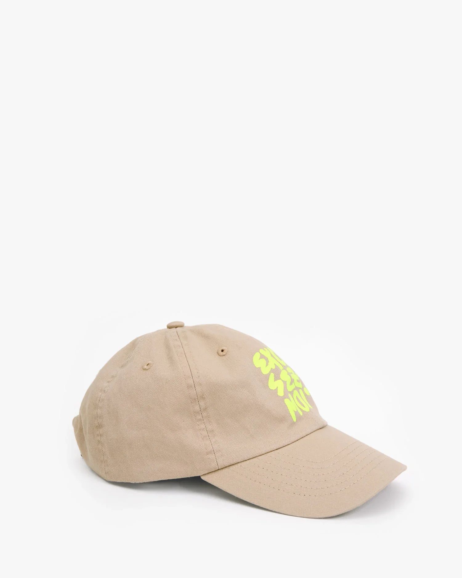 Baseball-Hat-Excusez-Moi---CVC1000235-KHAKI---side_2400x.webp
