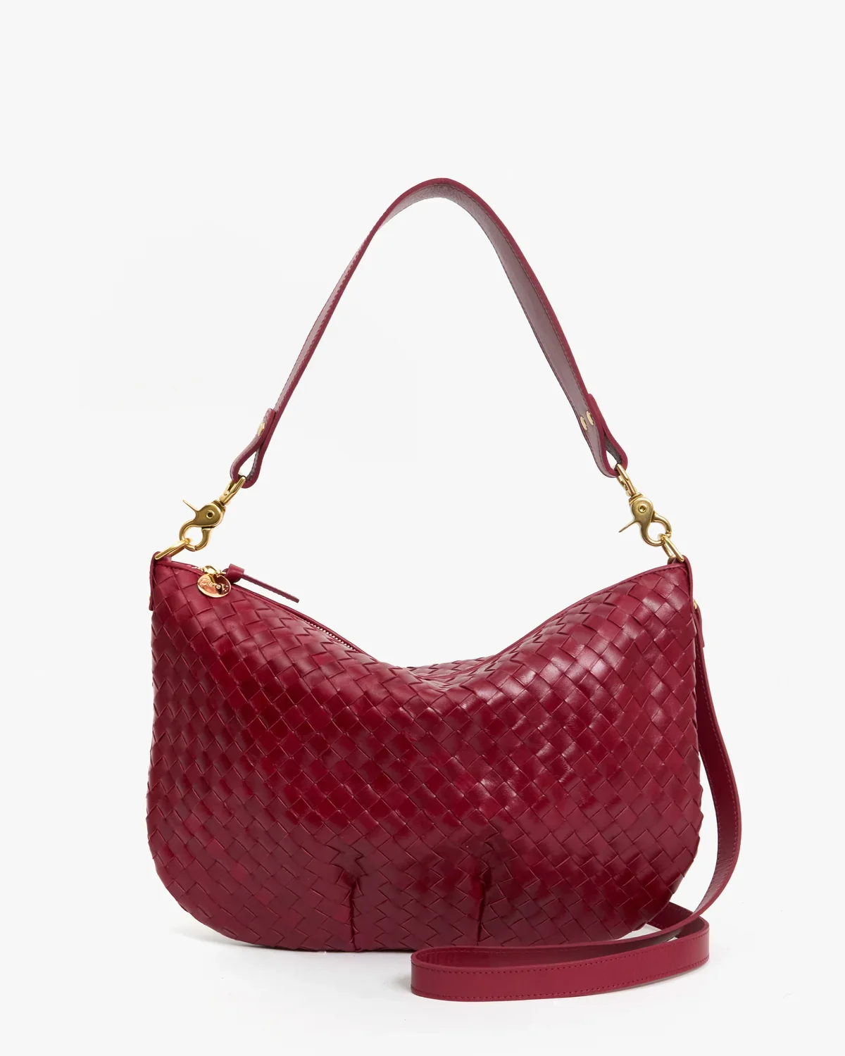 Moyen-Messenger-Medium-Woven-Diagonal---CVH1000945-GARNT---front_d3e3ce75-03a2-4960-b42a-407b2b32e229.webp