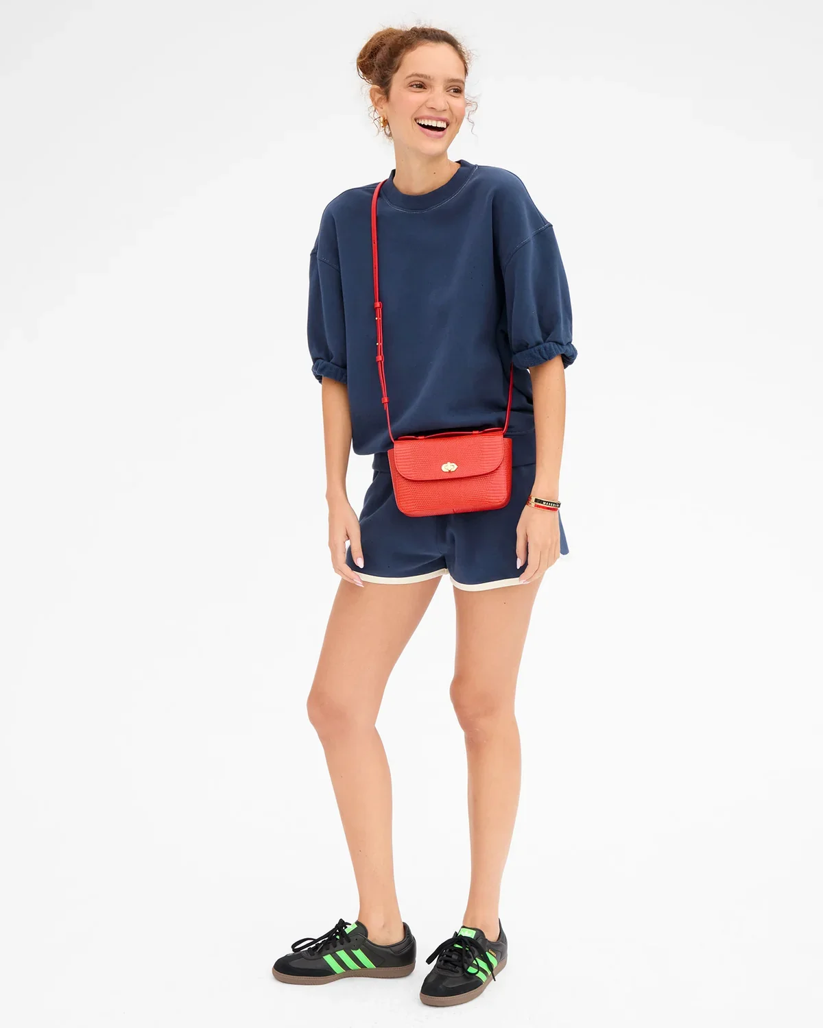 Kathryn-Glossy-Lizard---CVH1000938-RED---Laura_1_4c0f553f-889b-4a07-b594-17c915882580.webp