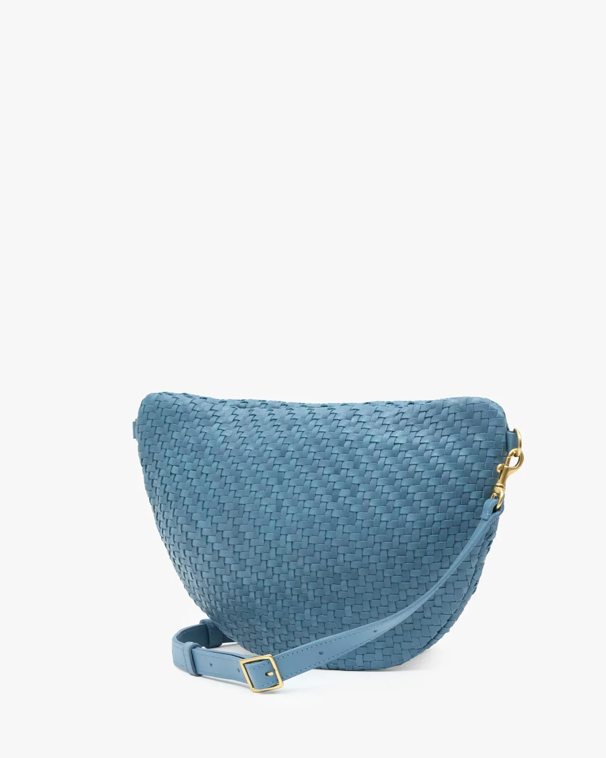 Grande-Fanny-Woven-Zig-Zag---CVH1001050-DSBLU---back.webp