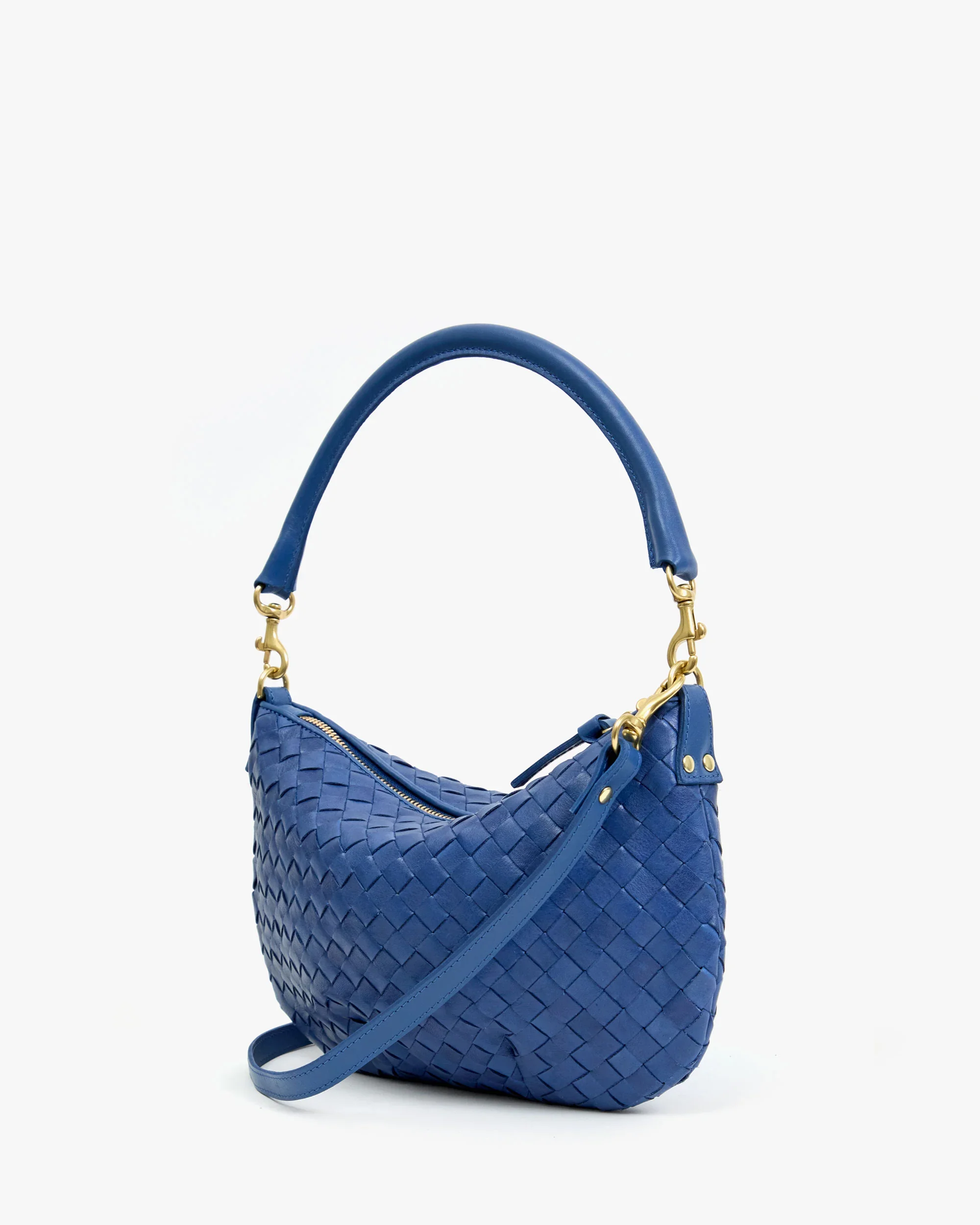 Petit-Moyen-Messenger-Medium-Woven-Diagonal---CVH1000332-FRBLU---back_2400x.webp