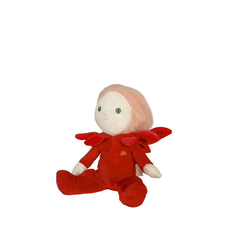 dinky_rose_03_800x.webp
