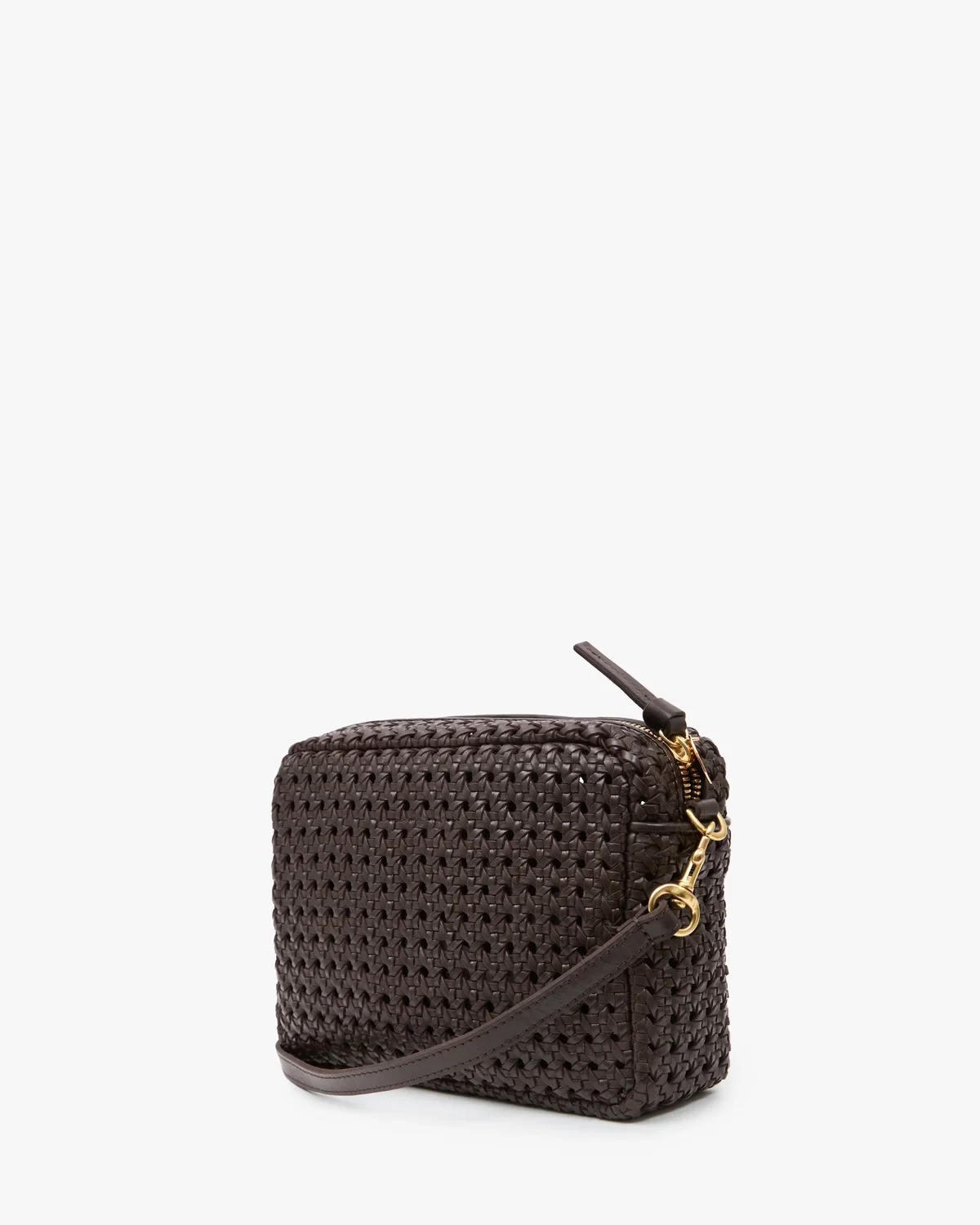 Midi-Sac-Rattan---CVH1000677-CHOCL---back.webp