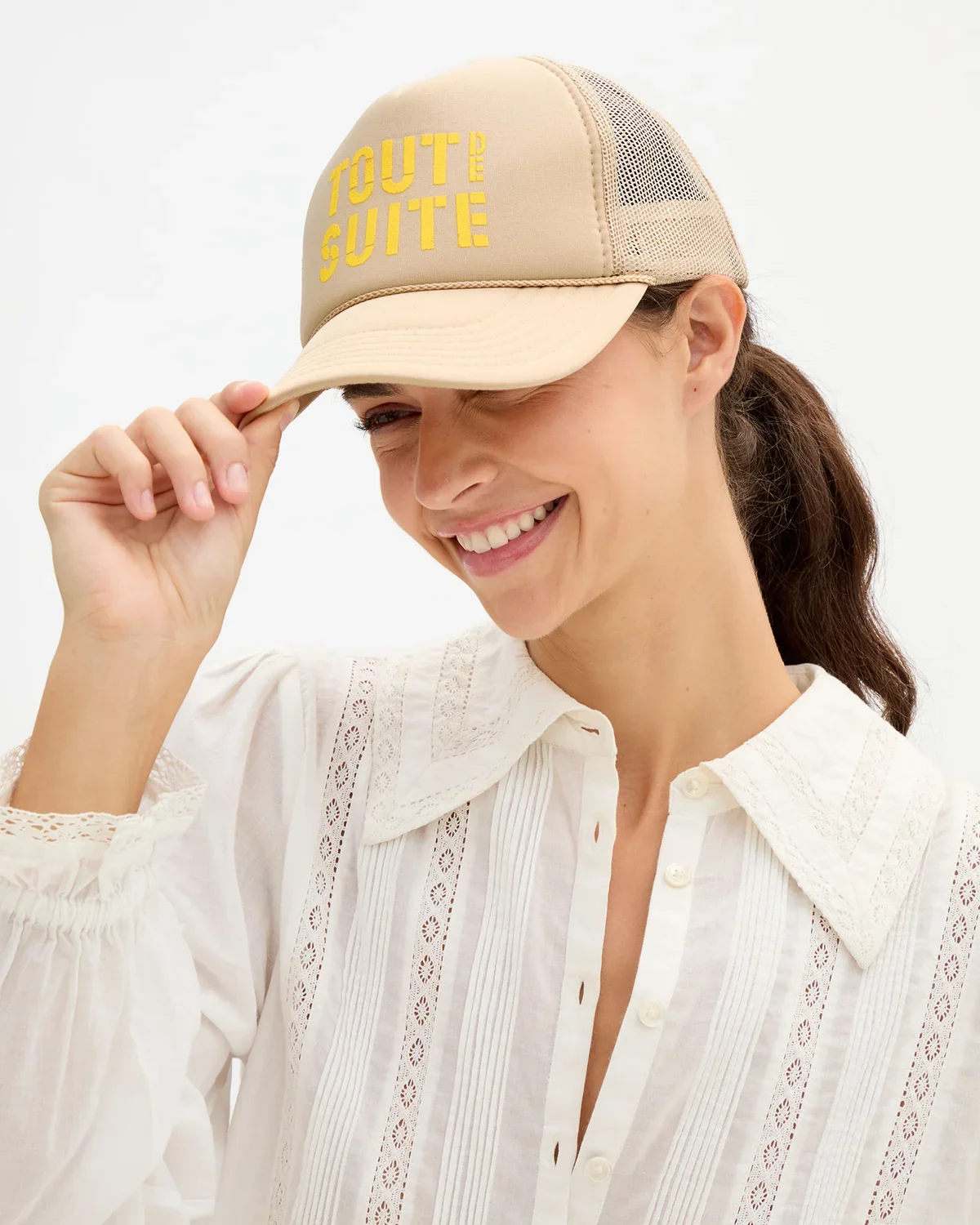 Trucker-Hat-Tout-De-Suite---CVC1001259-KHAKI---Marie_1_a38cc126-a814-4362-80a6-7245160f96e3.webp