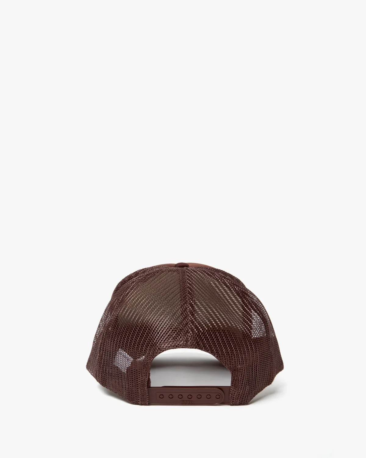 Trucker-Hat-Beaucoup-Cool---AC-HT-HT-100205-CHOCL---back_967cad93-b97c-4651-99b2-4c38f42c4b55.webp