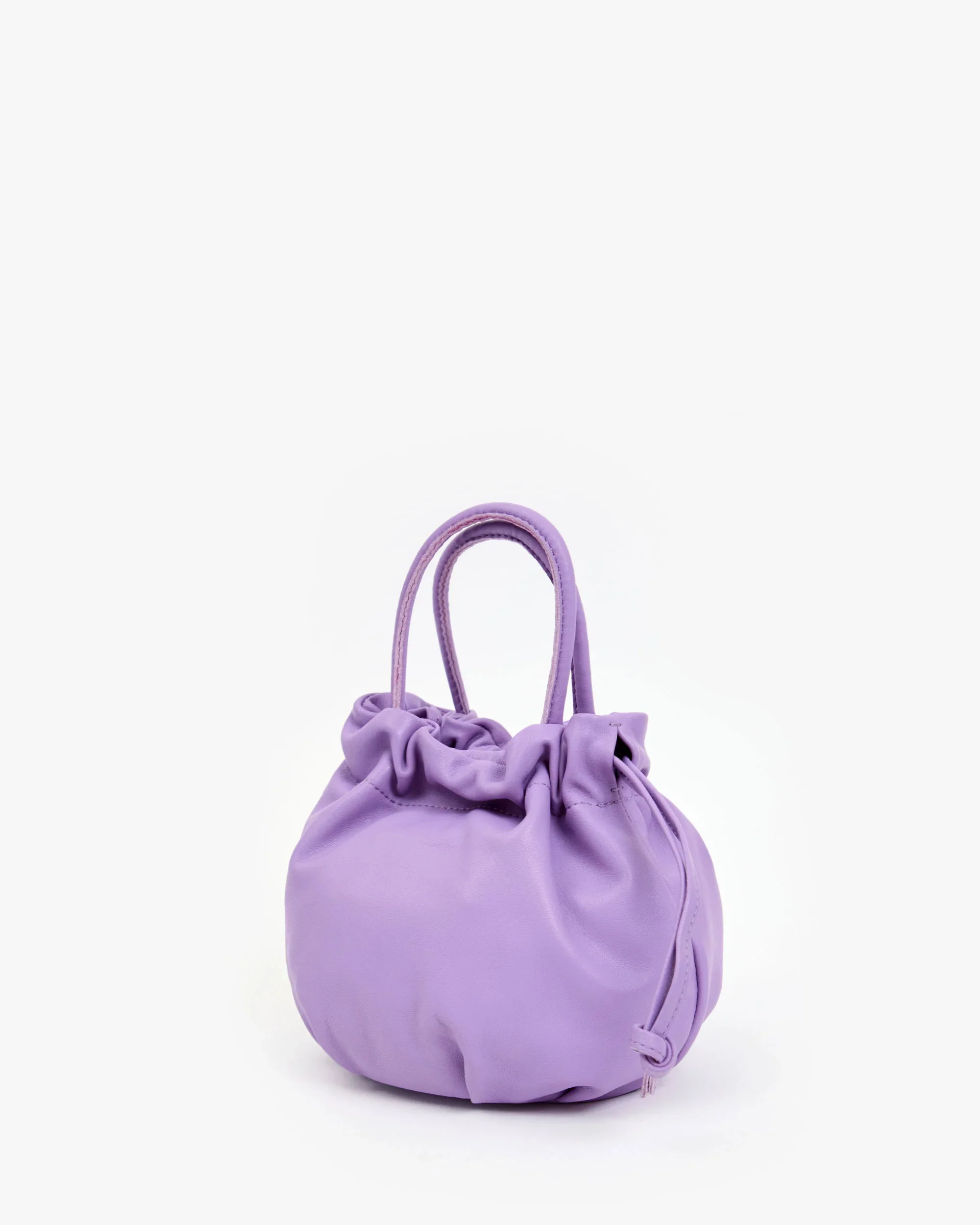 Emma-w-Top-Handle-Nappa---CVH1001063-JACAR---back_7ccf76d9-051f-4627-a2c5-28b500673663.webp