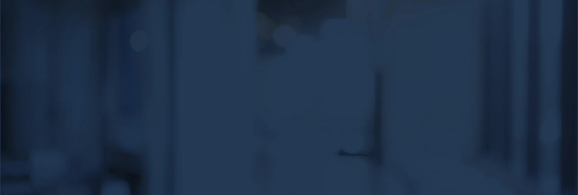 blurrycompanyblue.jpg
