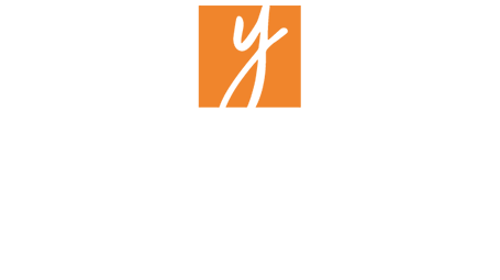 The York Health Center