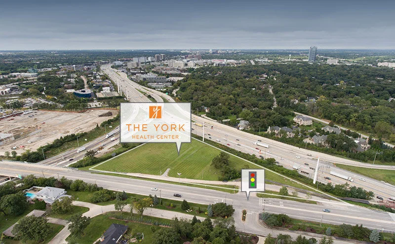 York-Site-Photo.jpg