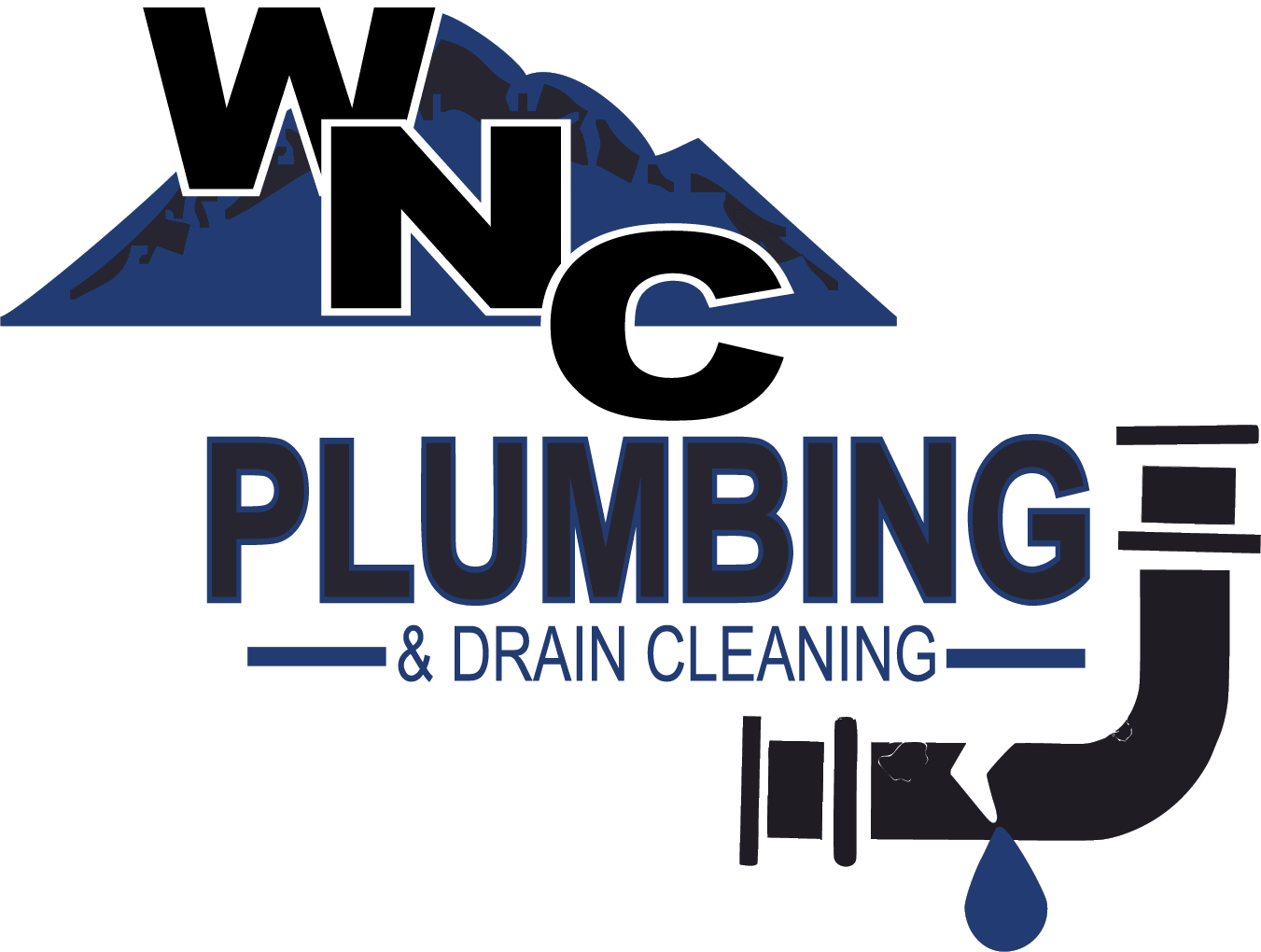 WNC Plumbing &amp; Drain Cleaning