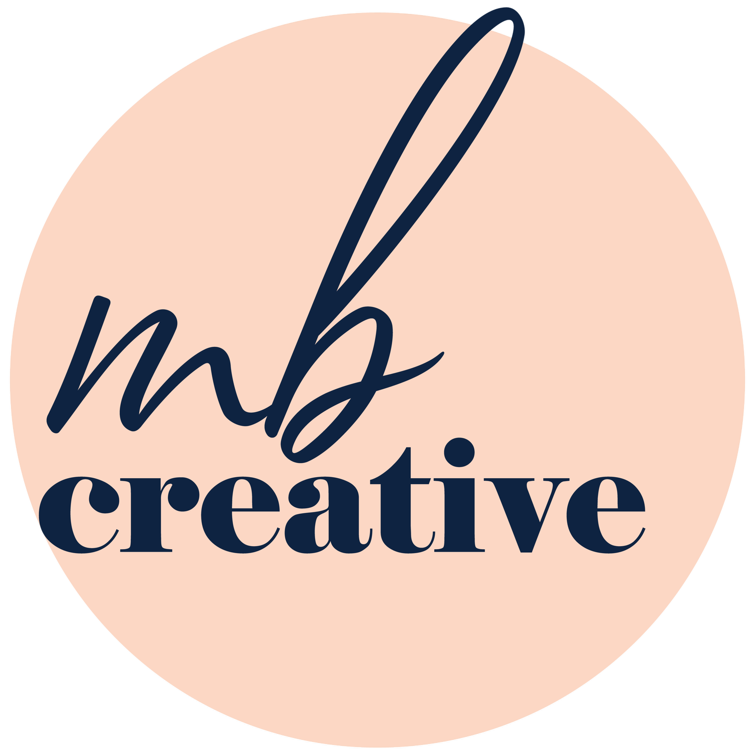 MB Creative