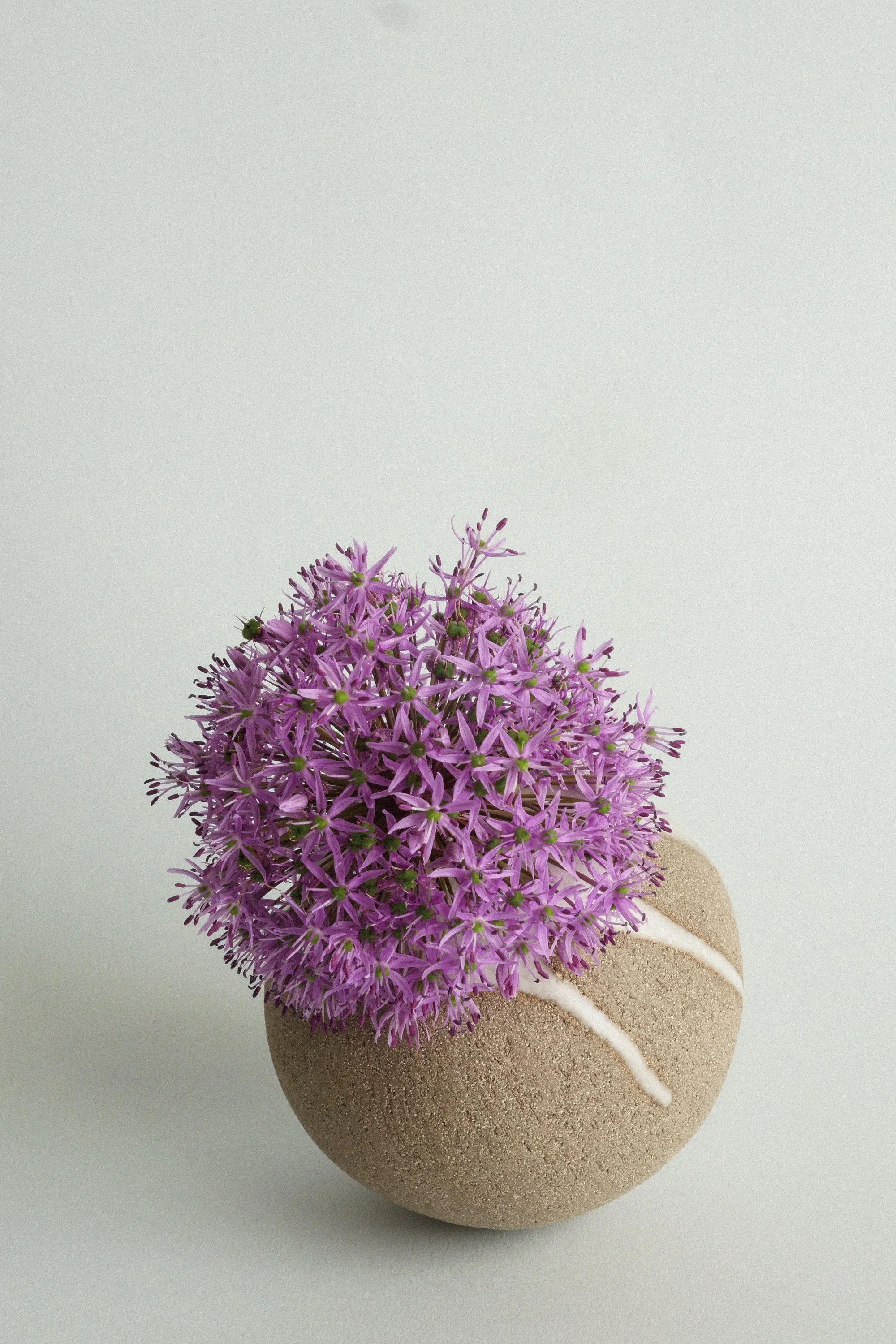 manomani_ikebana_juin26-43.jpg