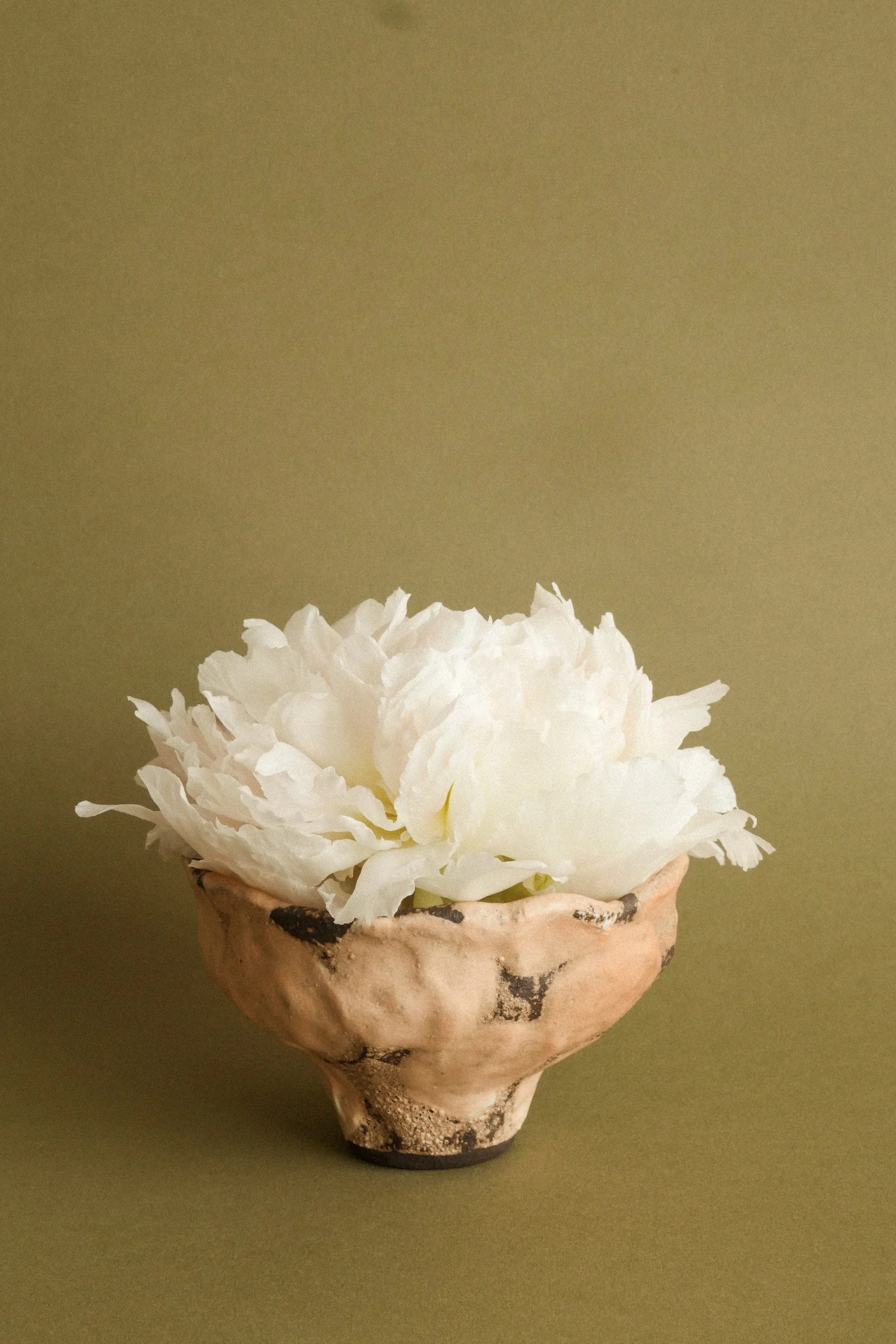 manomani_ikebana_juin26-51.jpg