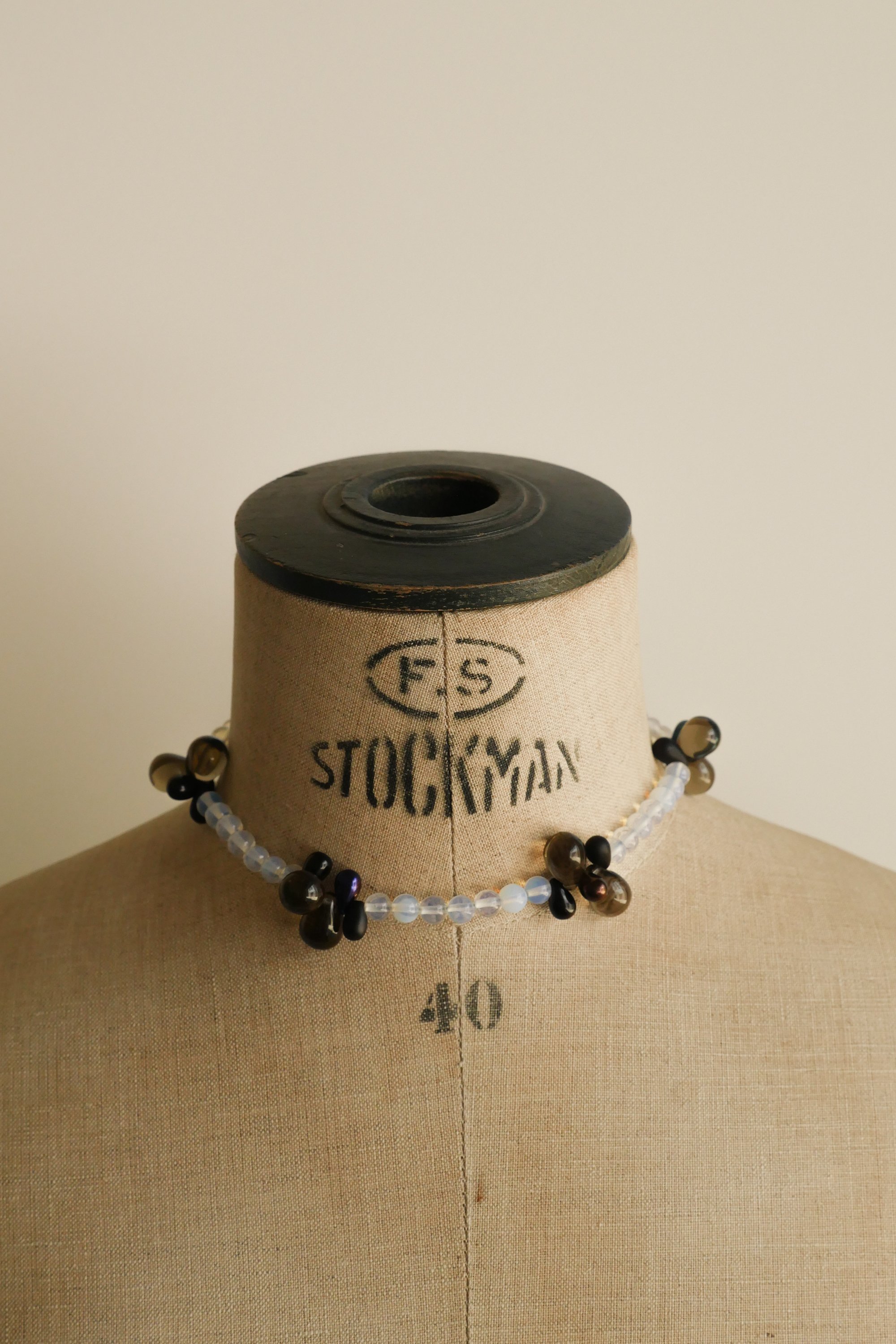 SS25_drop2-47.jpg