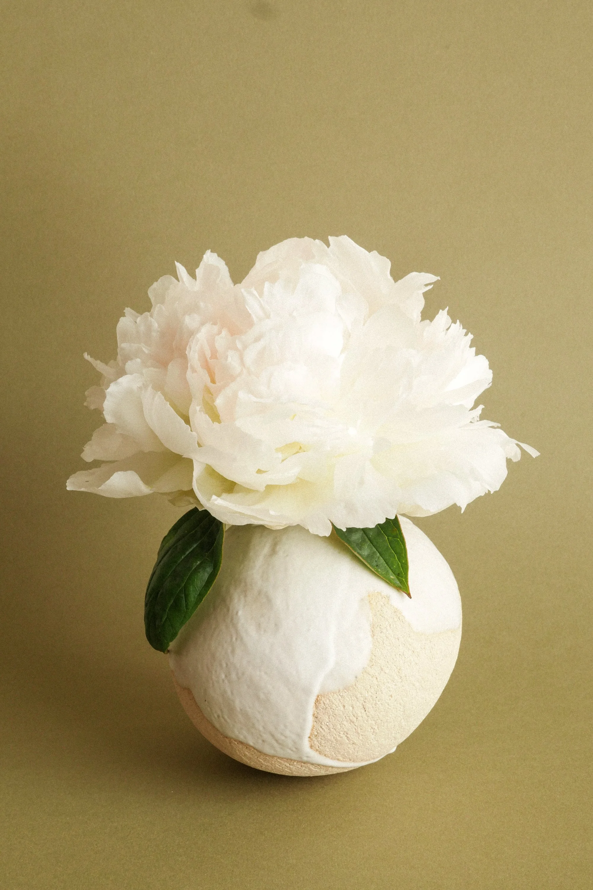 manomani_ikebana_juin26-74.jpg