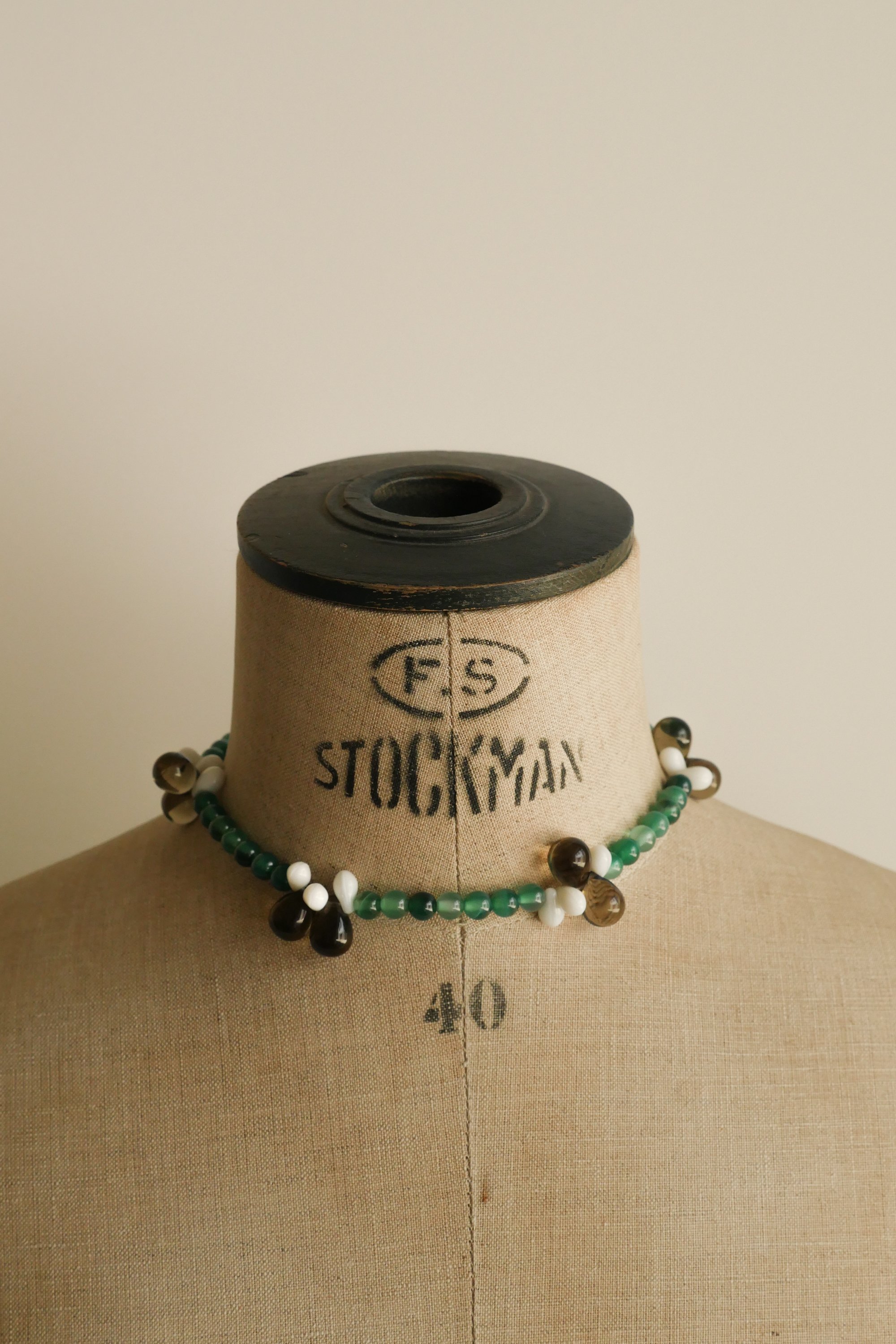 SS25_drop2-49.jpg