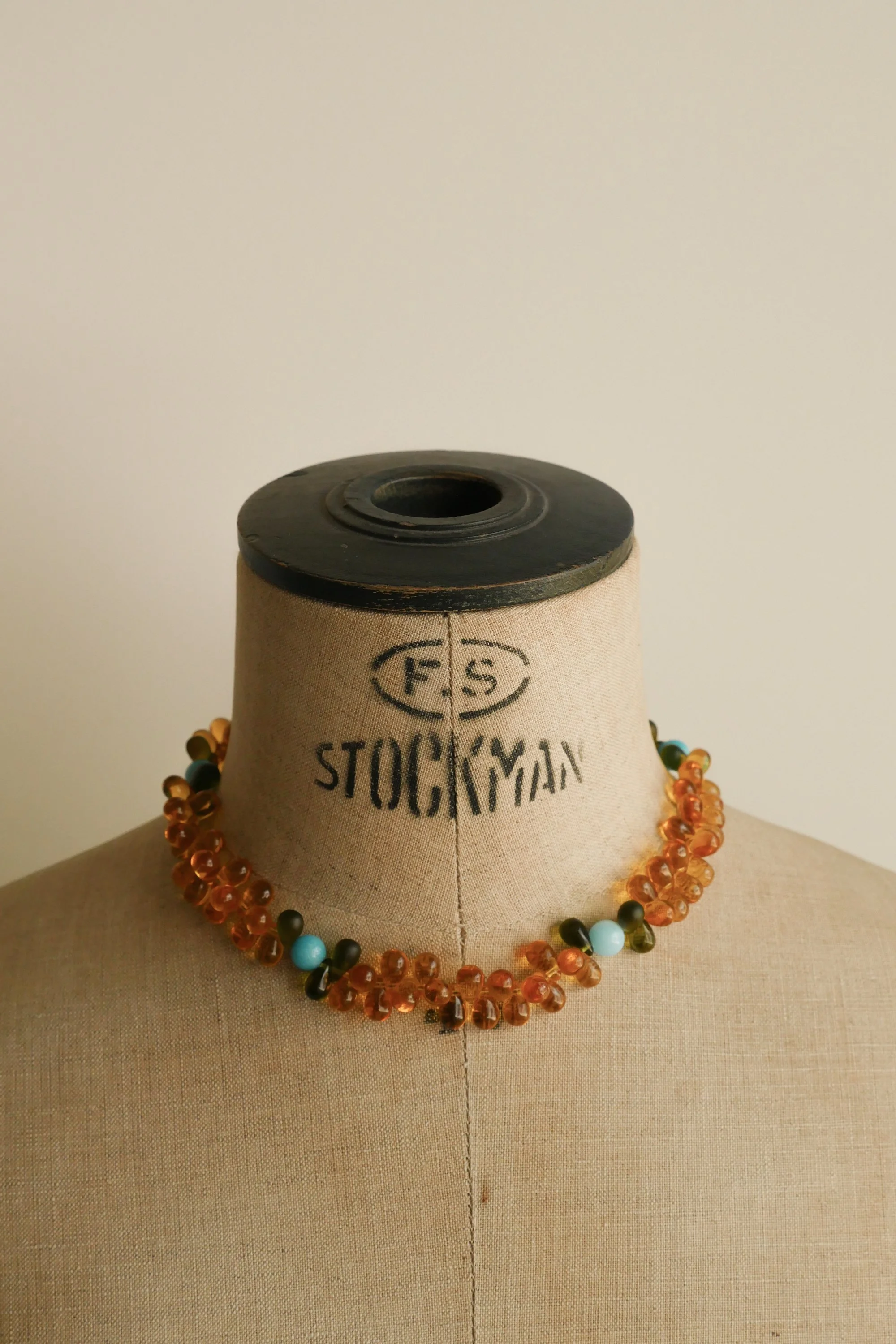 SS25_drop2-26.jpg