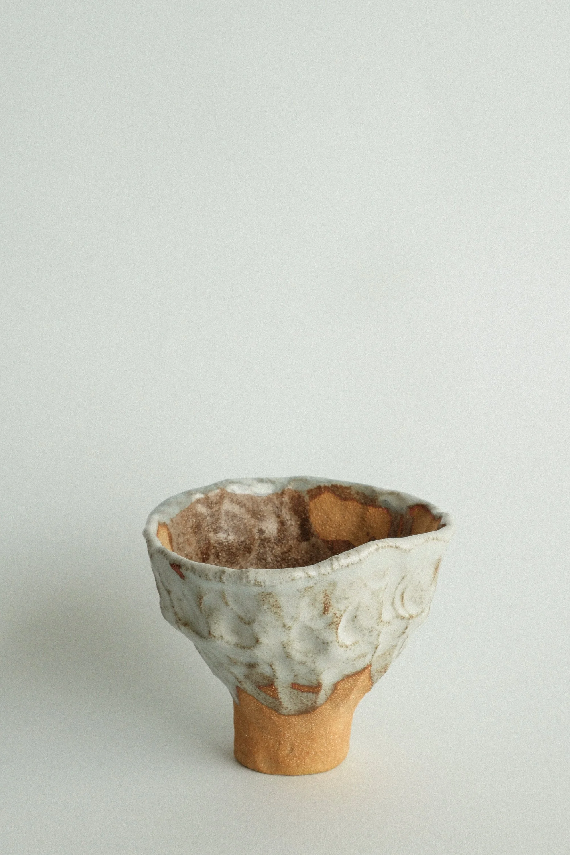 manomani_ikebana_juin26-36.jpg