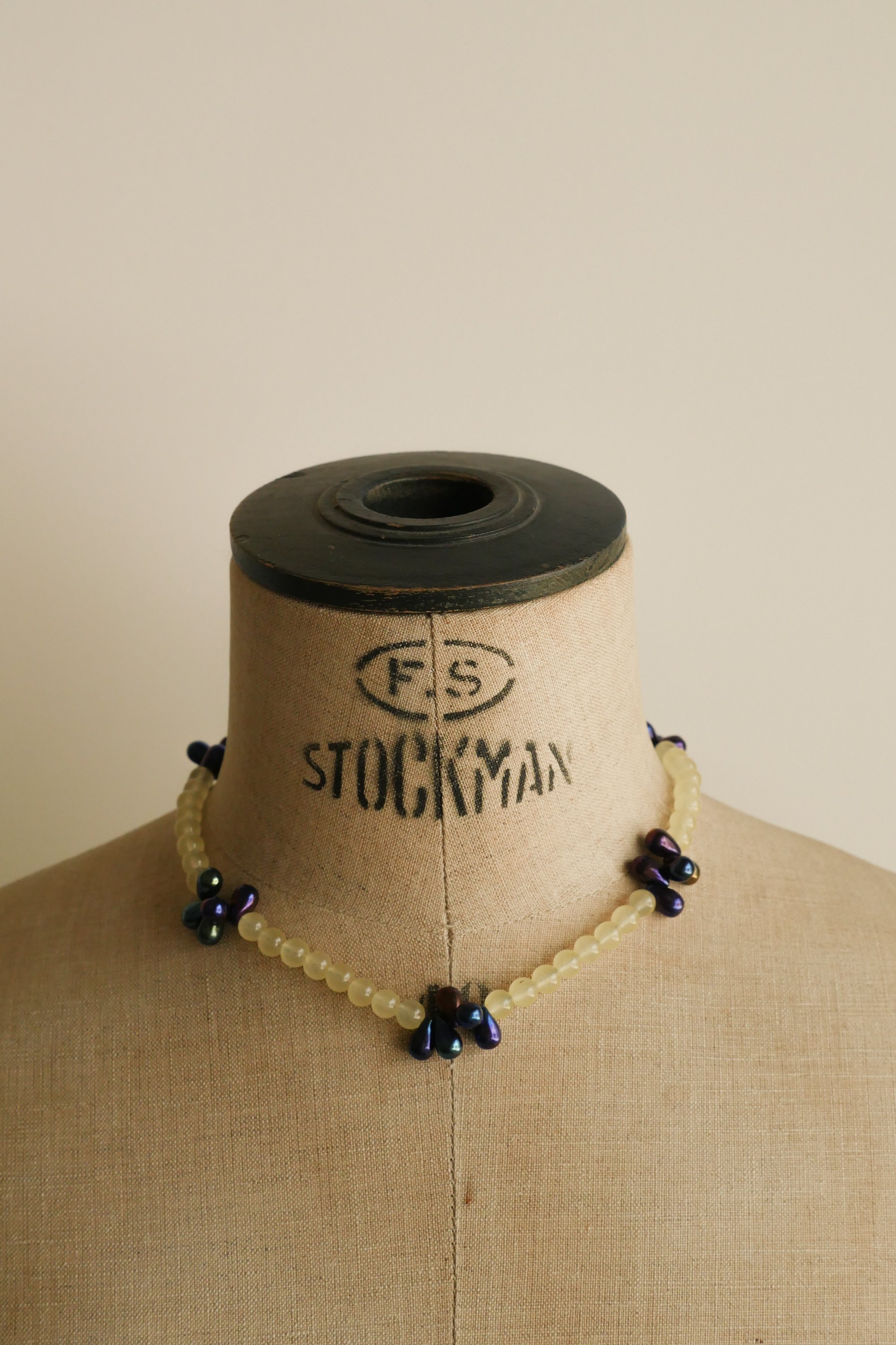 SS25_drop2-35.jpg