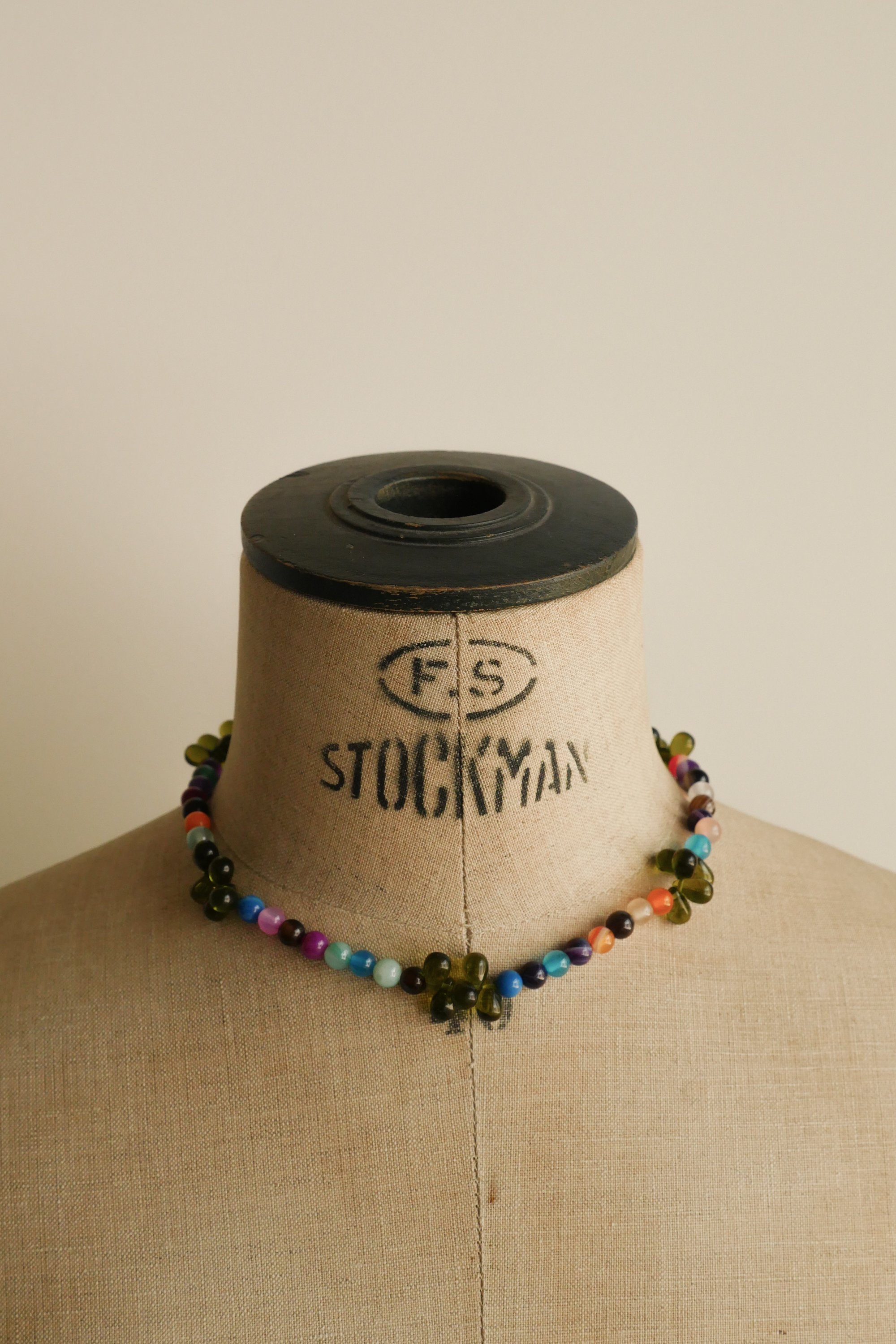 SS25_drop2-21.jpg