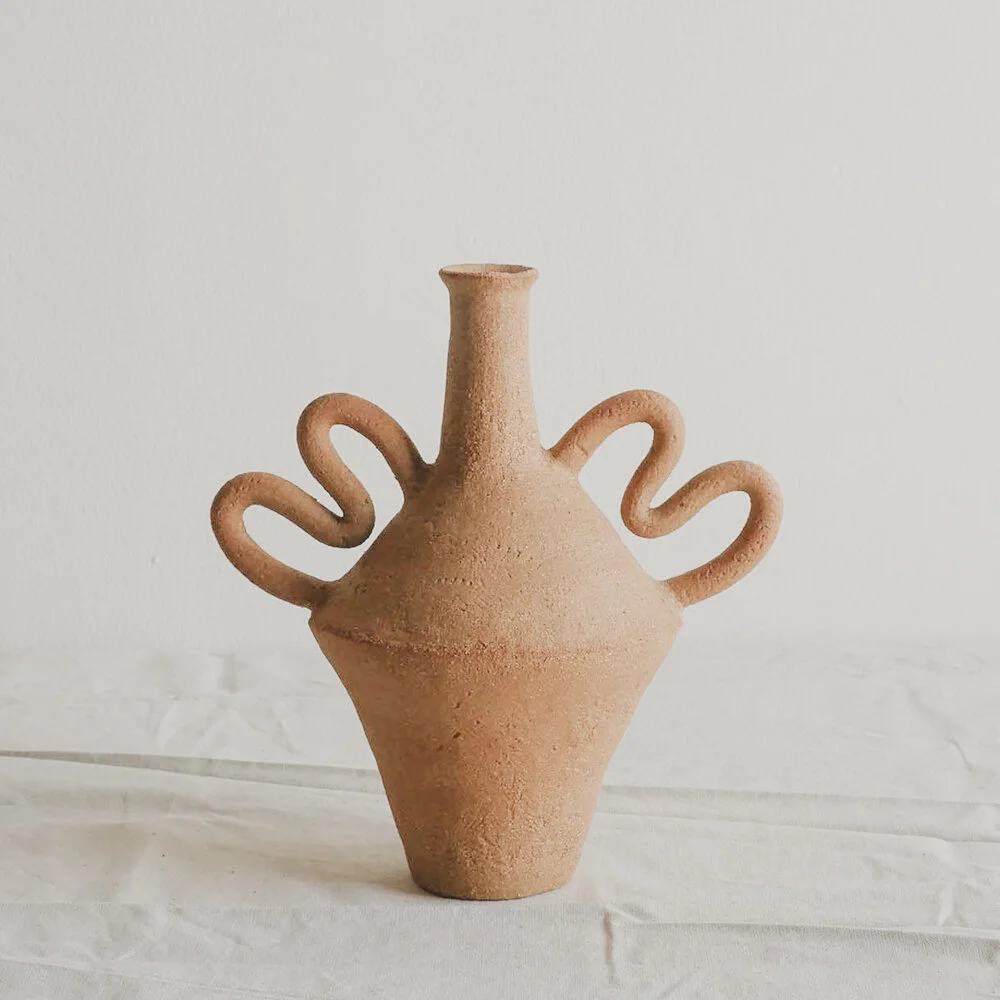 MARIE CLAIRE MAISON - sept.19