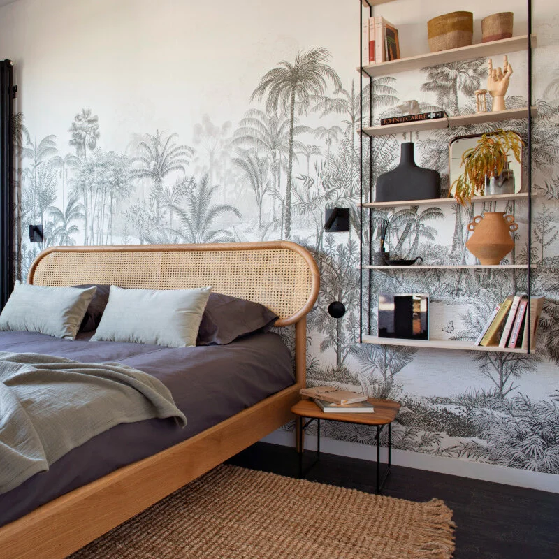 ELLE DECORATION - fev/mars20