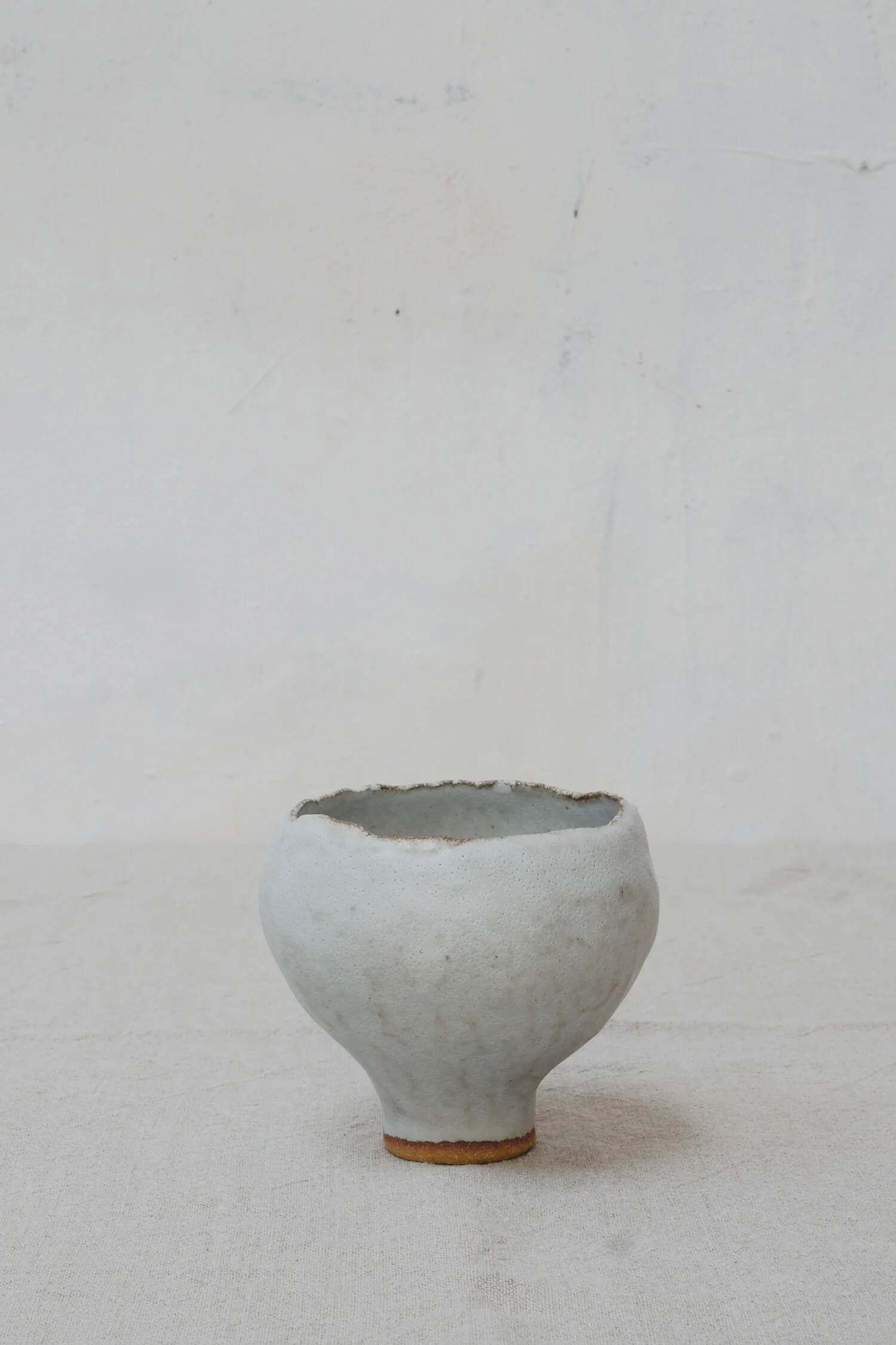 + SET + tasses brutes glacier