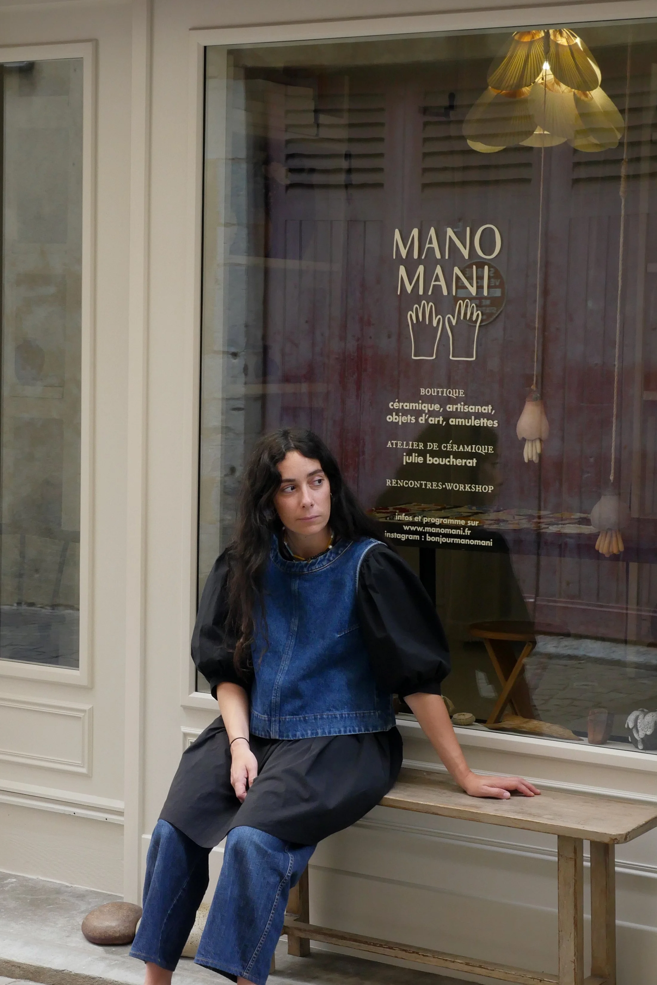 MilK Décoration - sept.23