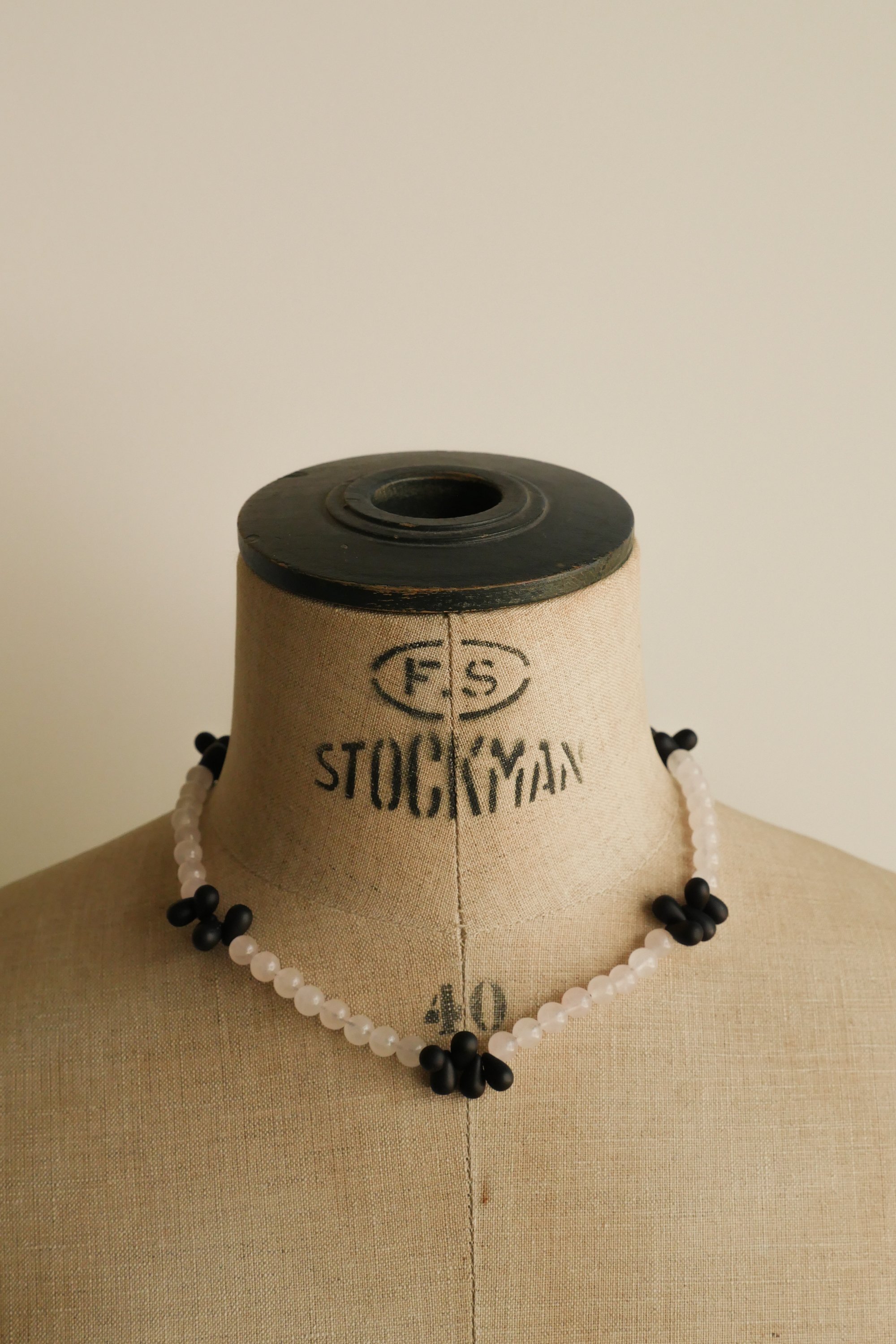 SS25_drop2-25.jpg