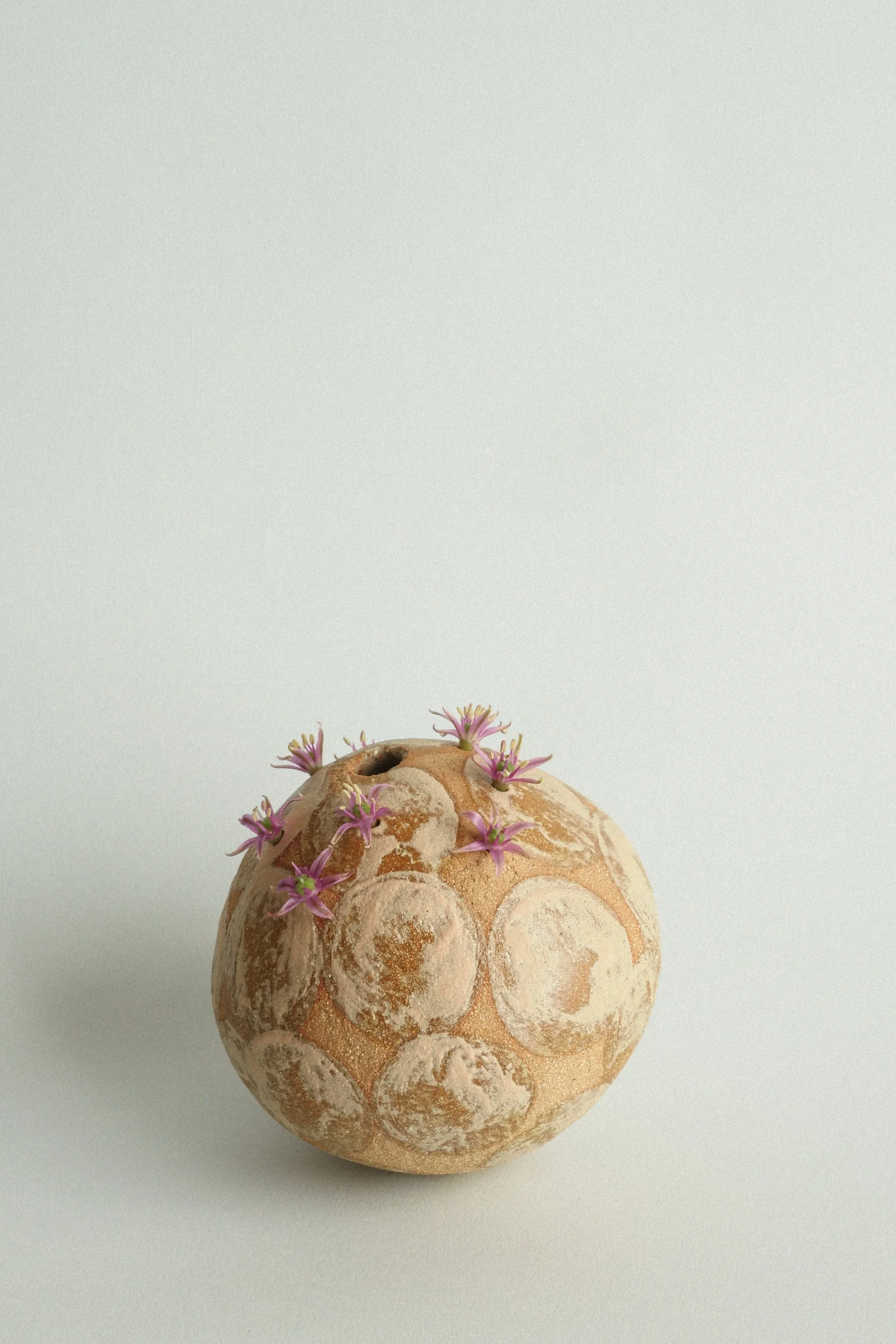 manomani_ikebana_juin26-18.jpg
