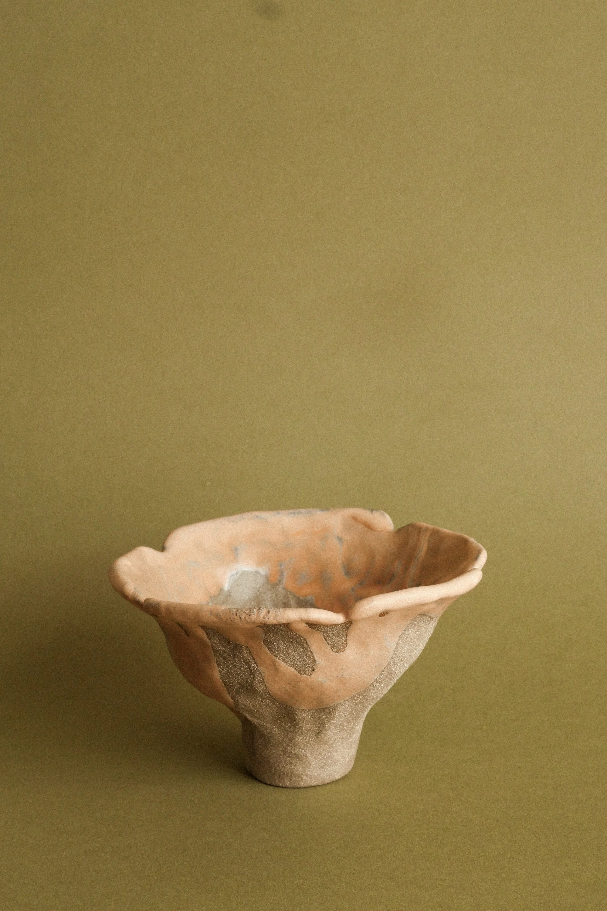 manomani_ikebana_juin26-53.jpg