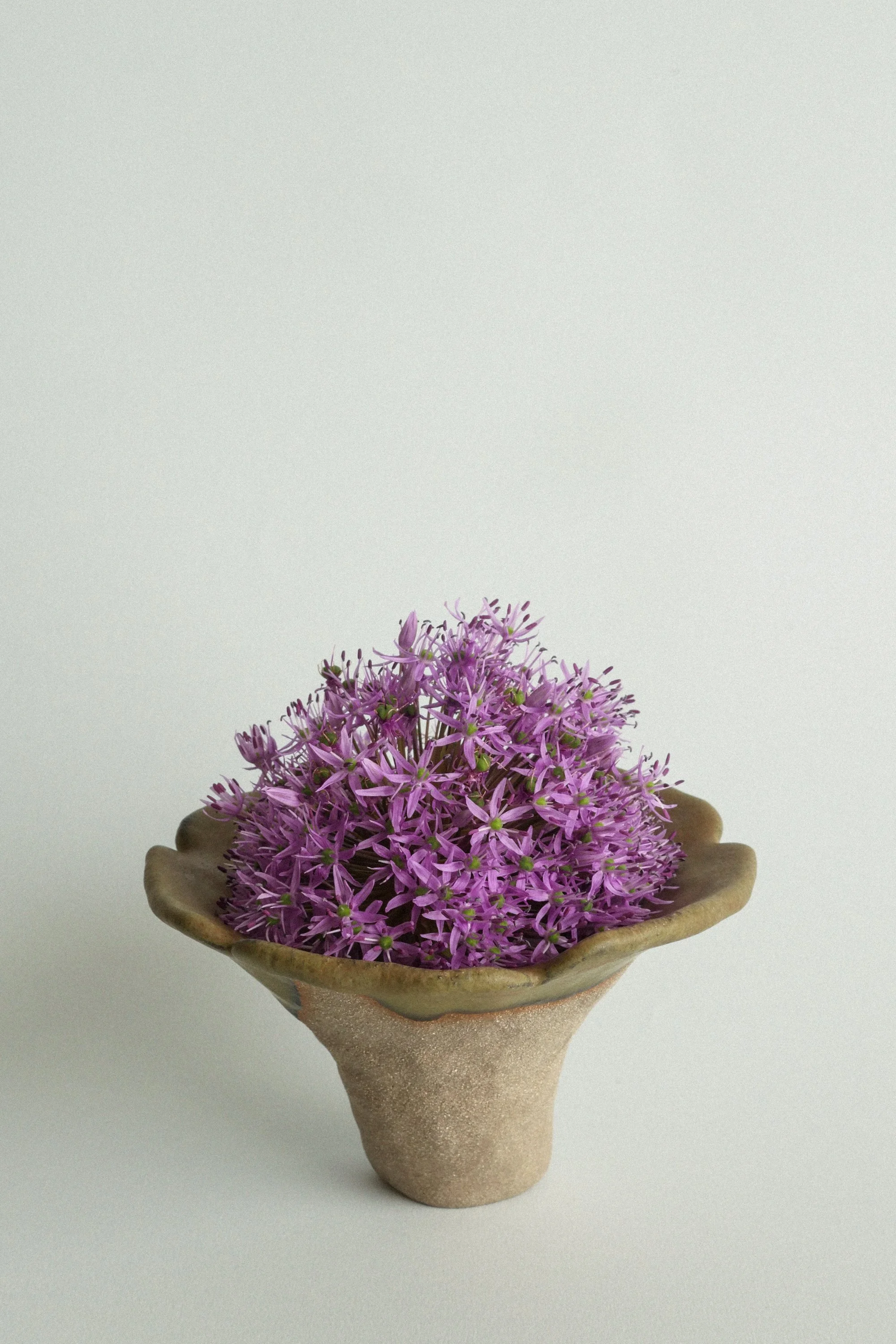 manomani_ikebana_juin26-35.jpg
