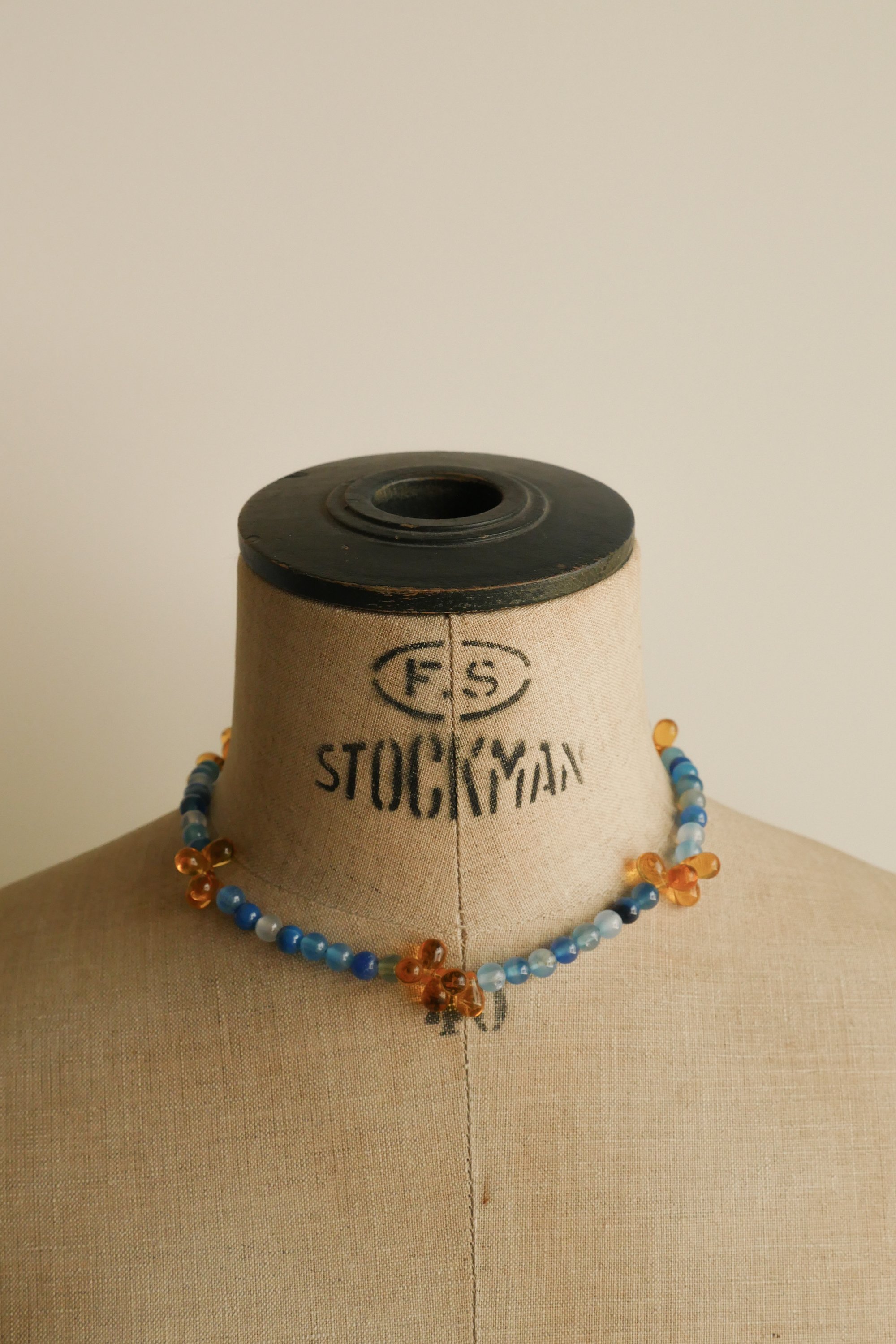 SS25_drop2-08.jpg