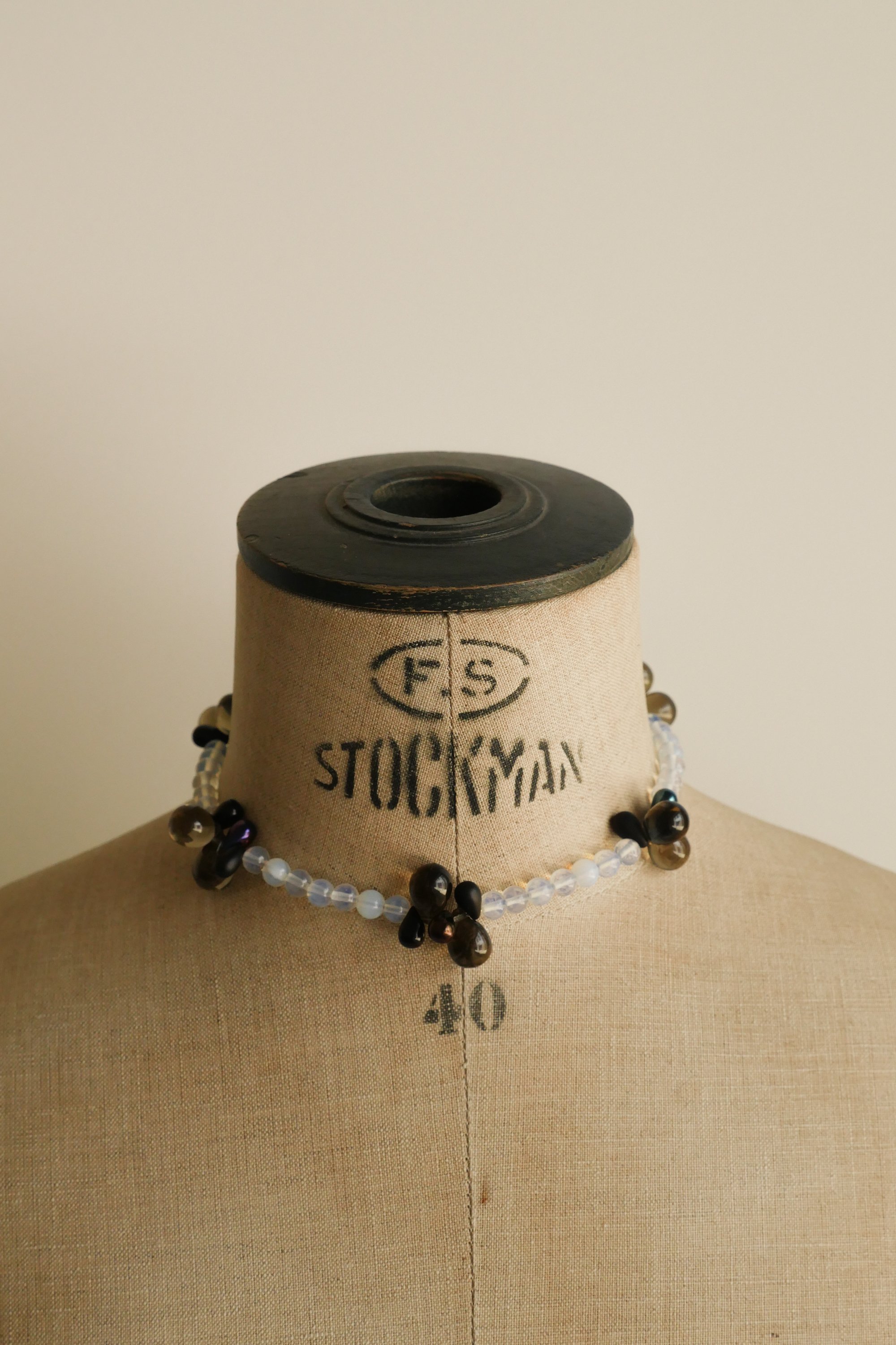 SS25_drop2-48.jpg