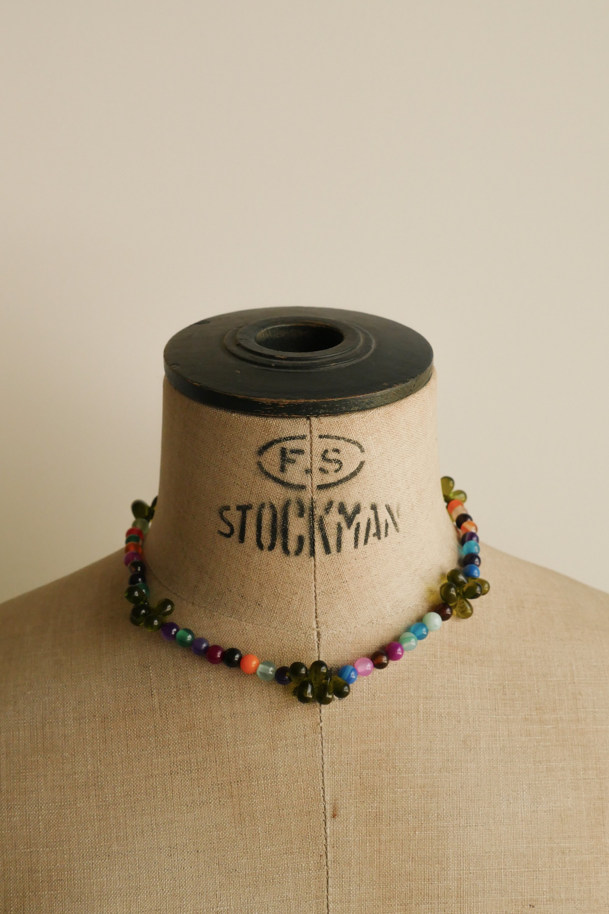 SS25_drop2-23.jpg