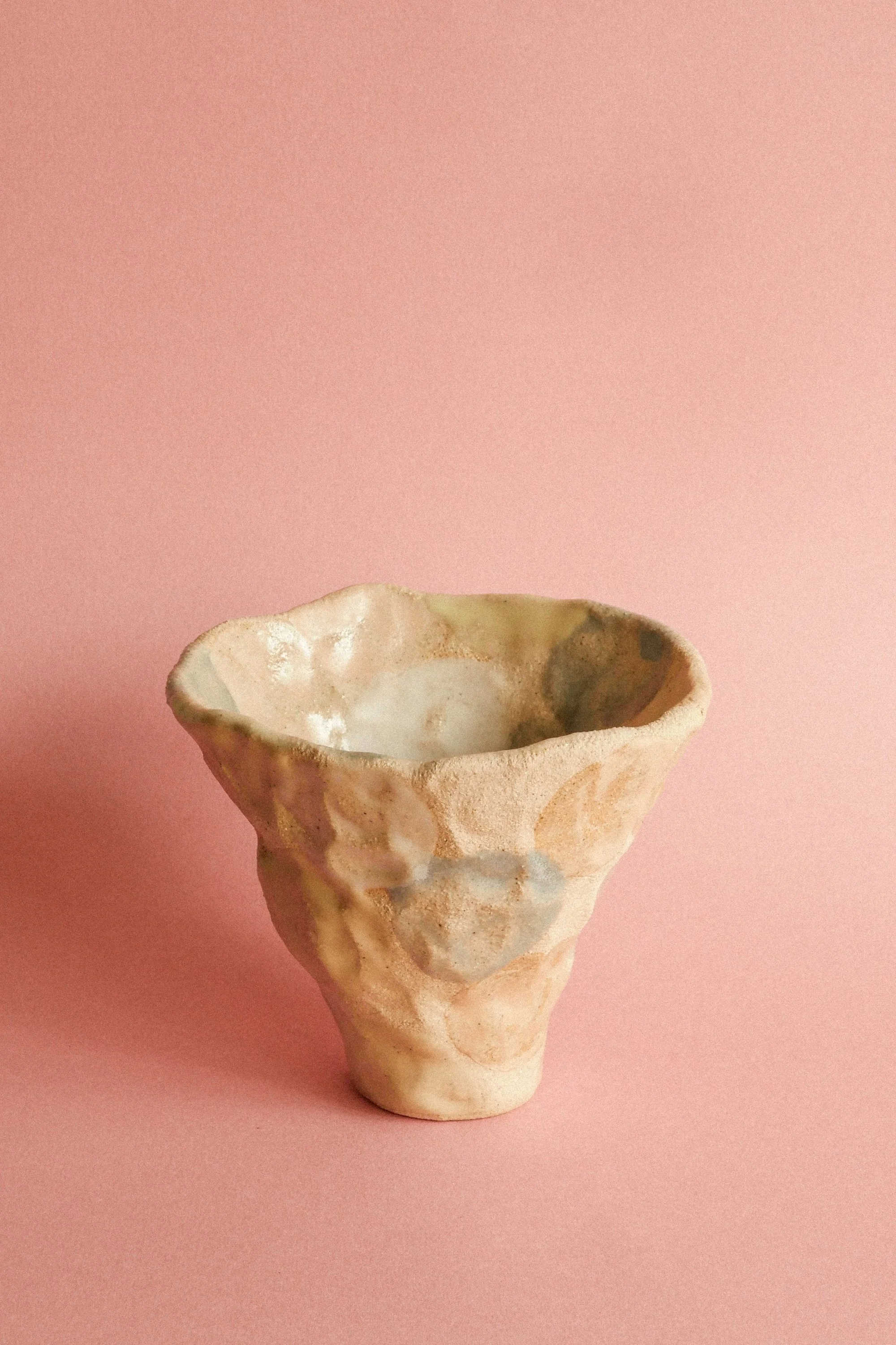 manomani_ikebana_pasat-1.jpg