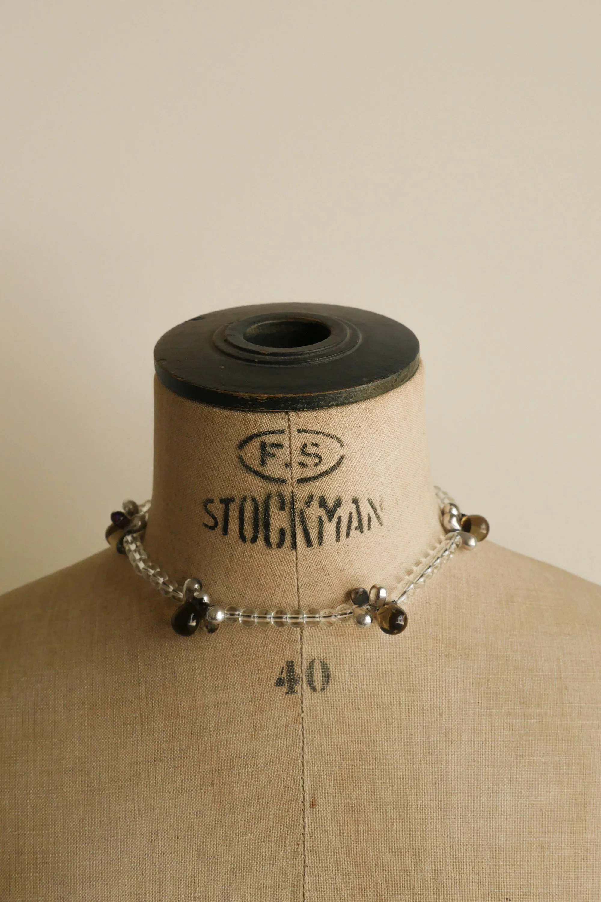 SS25_drop2-32.jpg