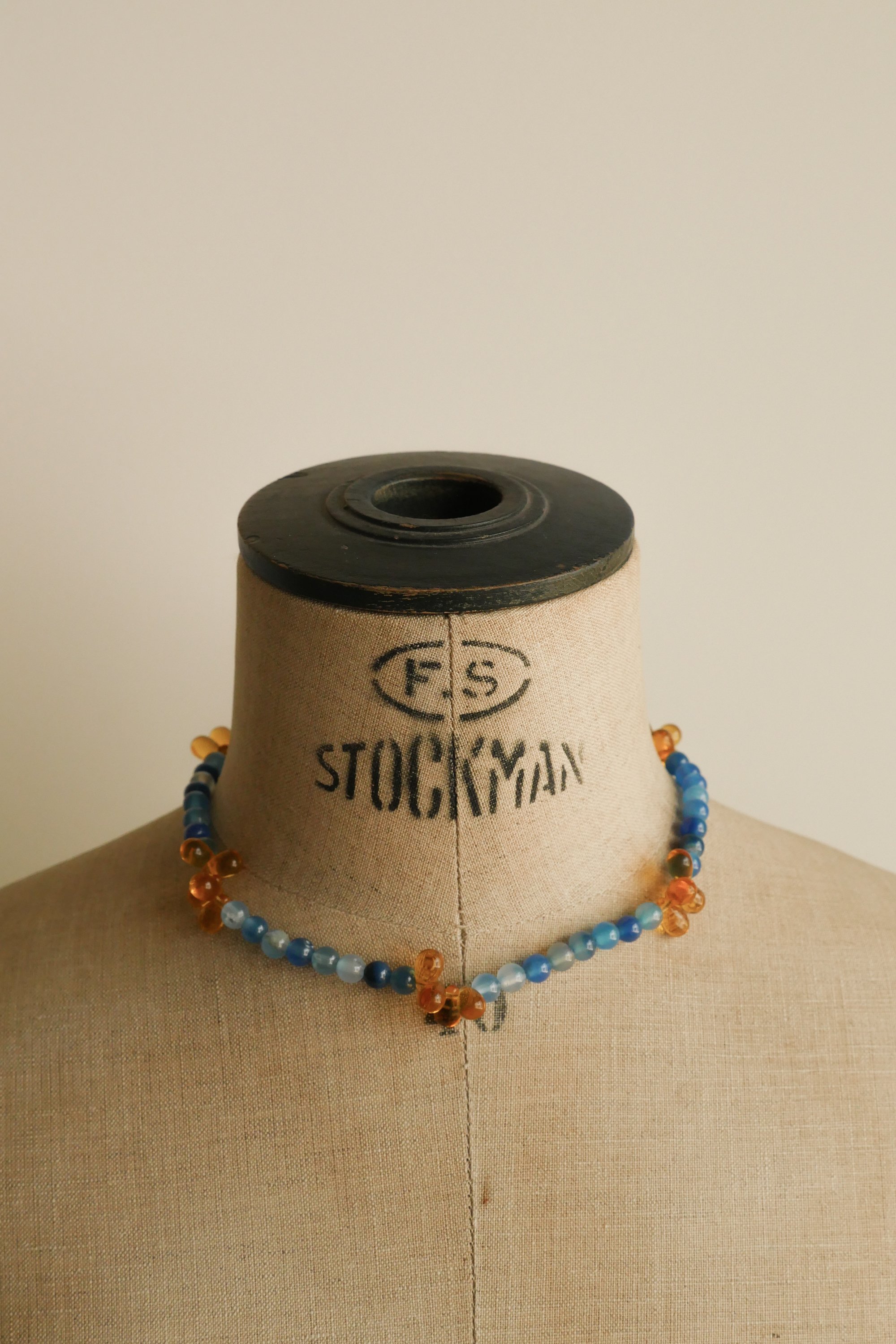 SS25_drop2-06.jpg