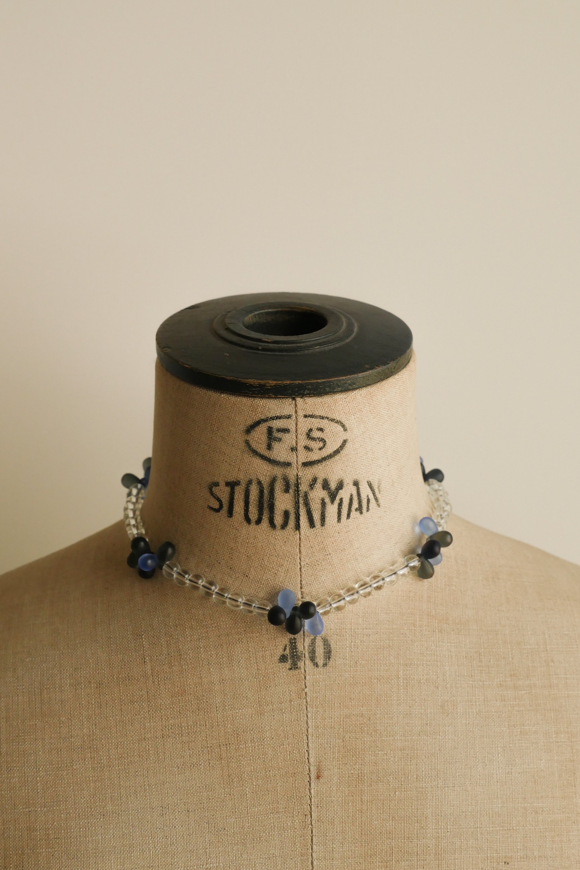SS25_drop2-18.jpg
