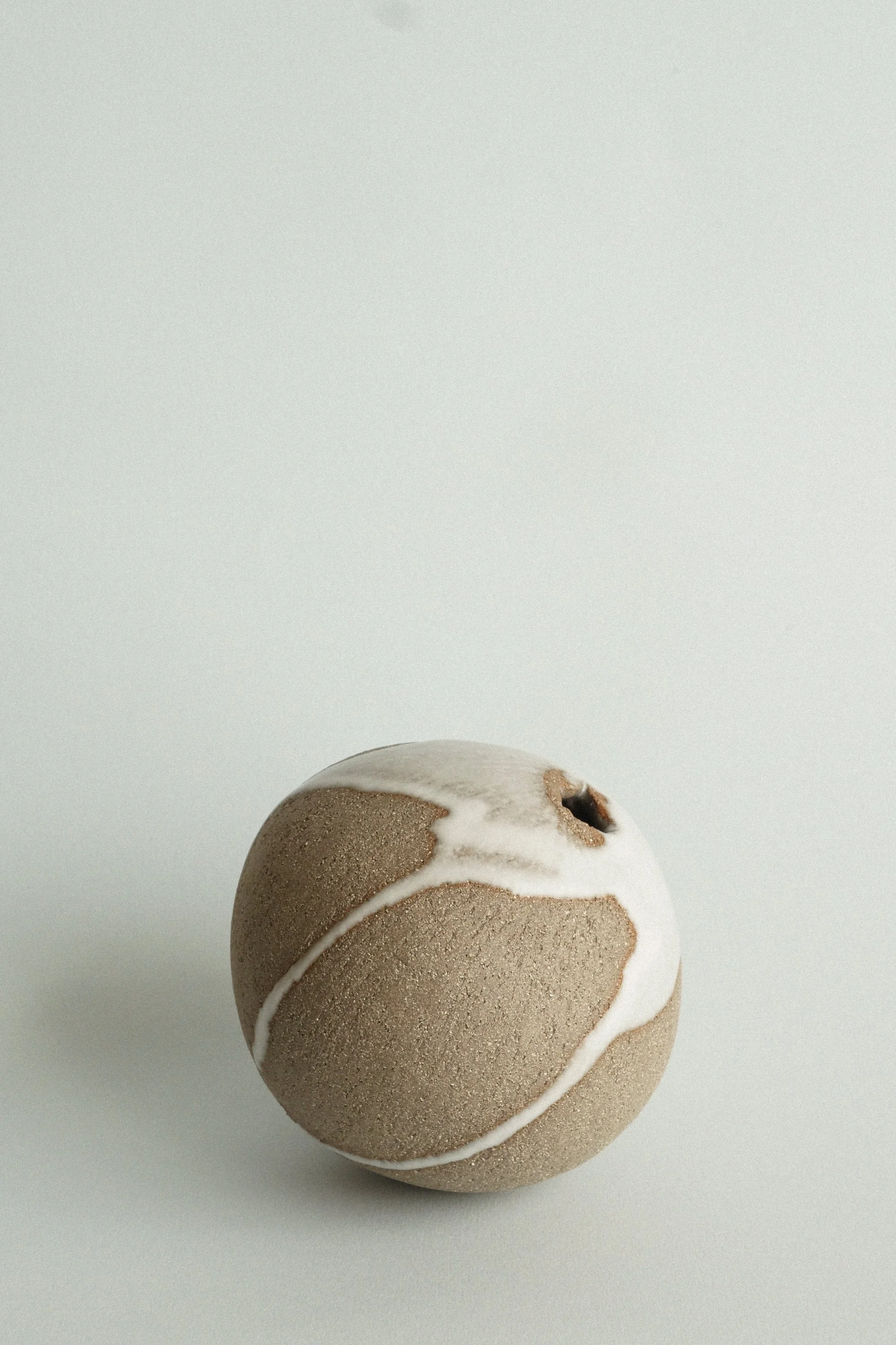 manomani_ikebana_juin26-40.jpg