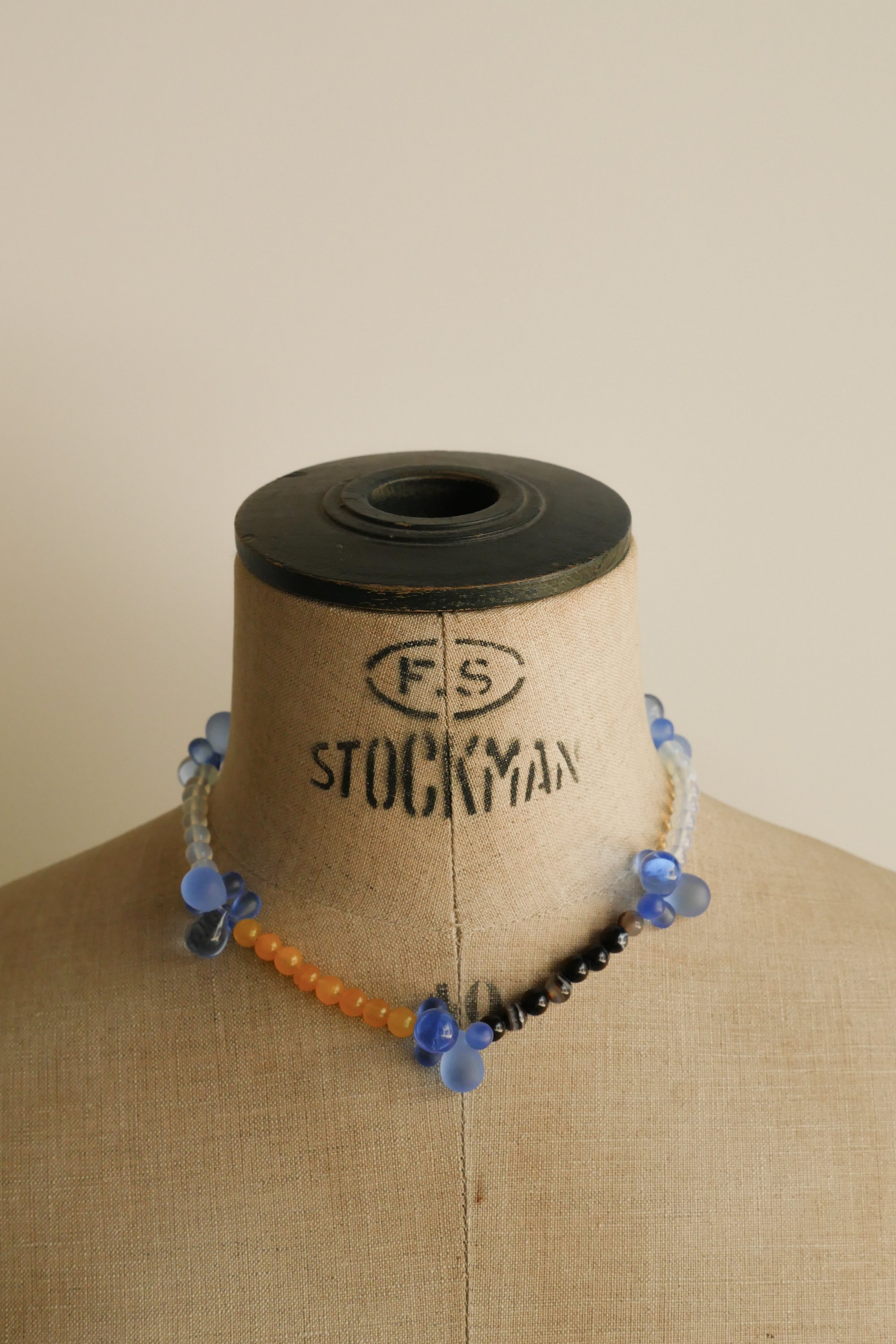 SS25_drop2-41.jpg
